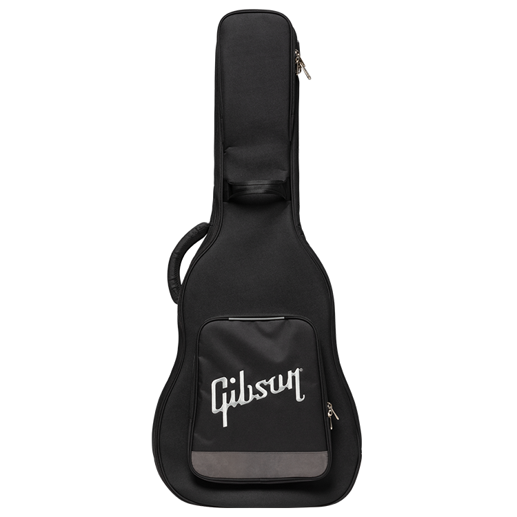 Premium Gig Bag, Dreadnought Square and Round Shoulder
