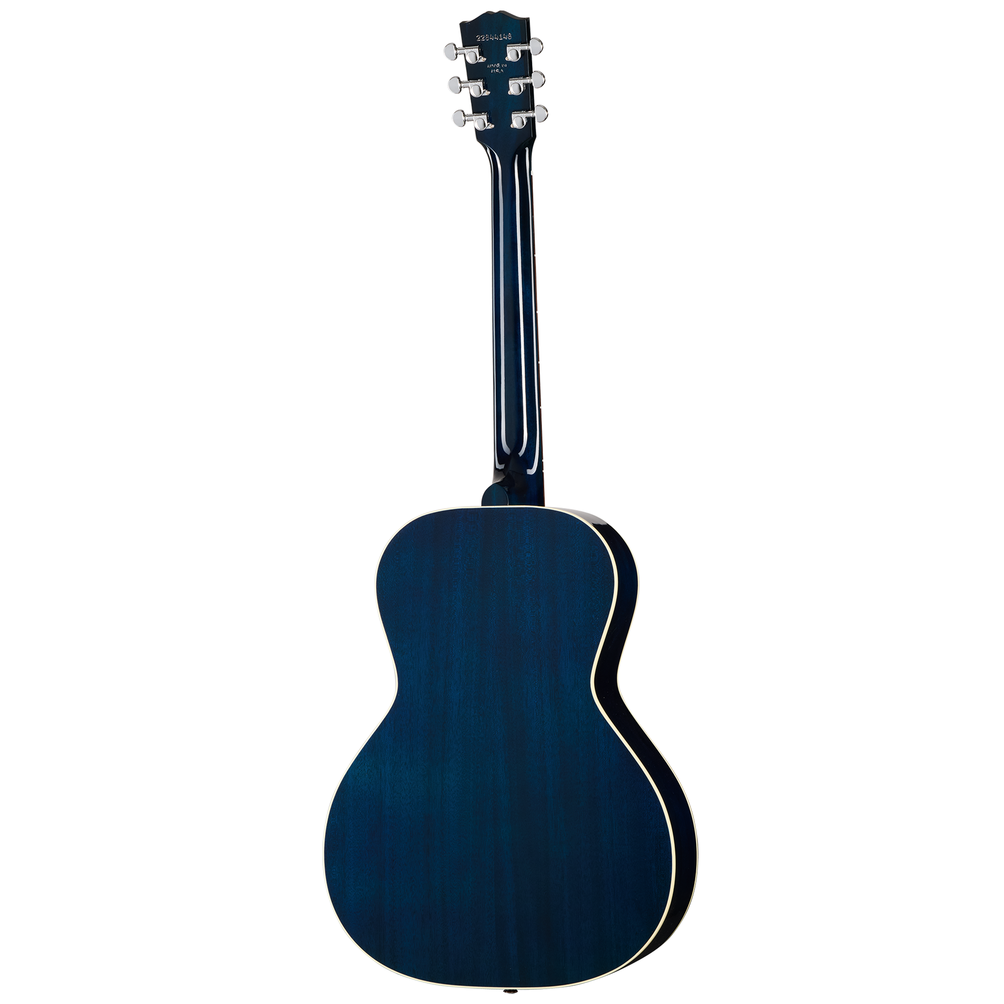 L-00 Standard