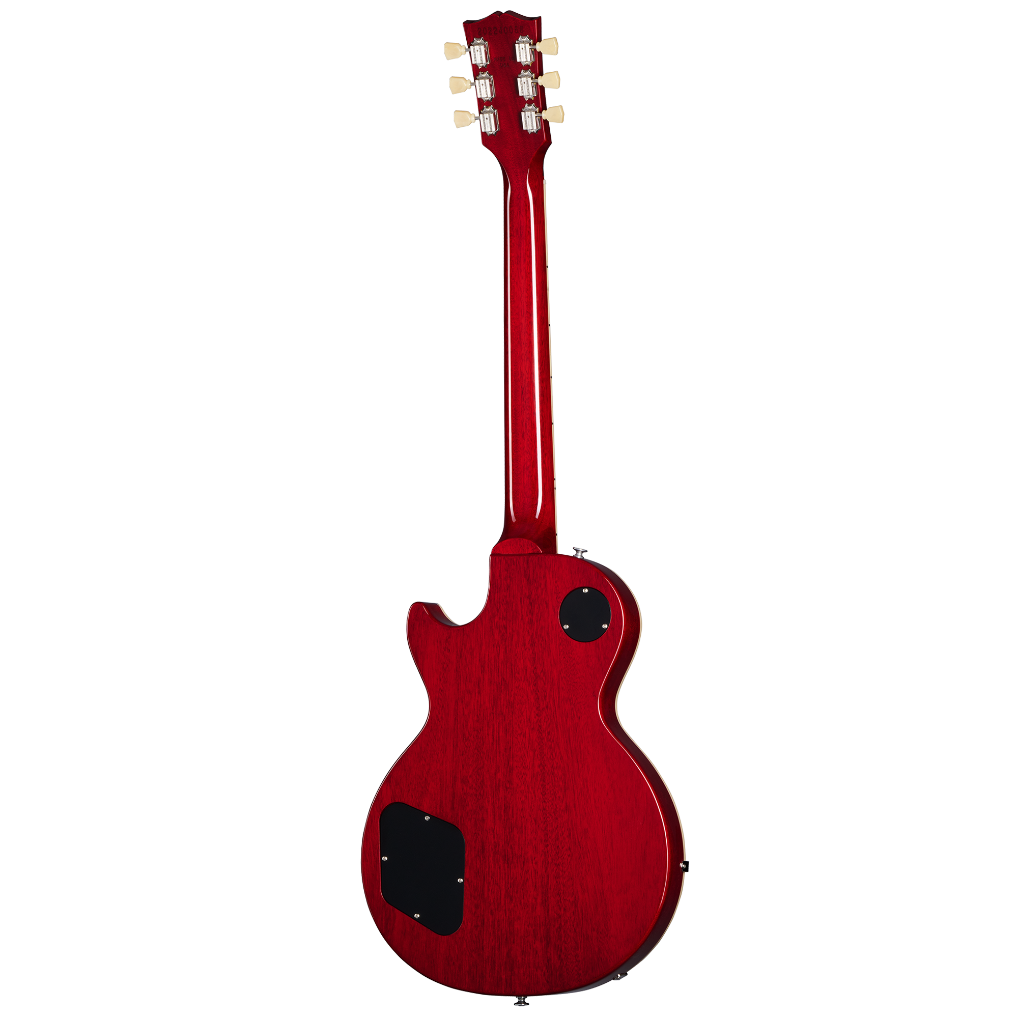 Mary Ford Les Paul Standard