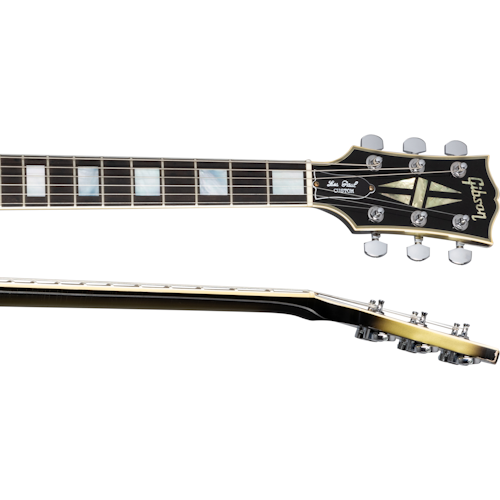 Adam Jones 1979V2 Les Paul Custom