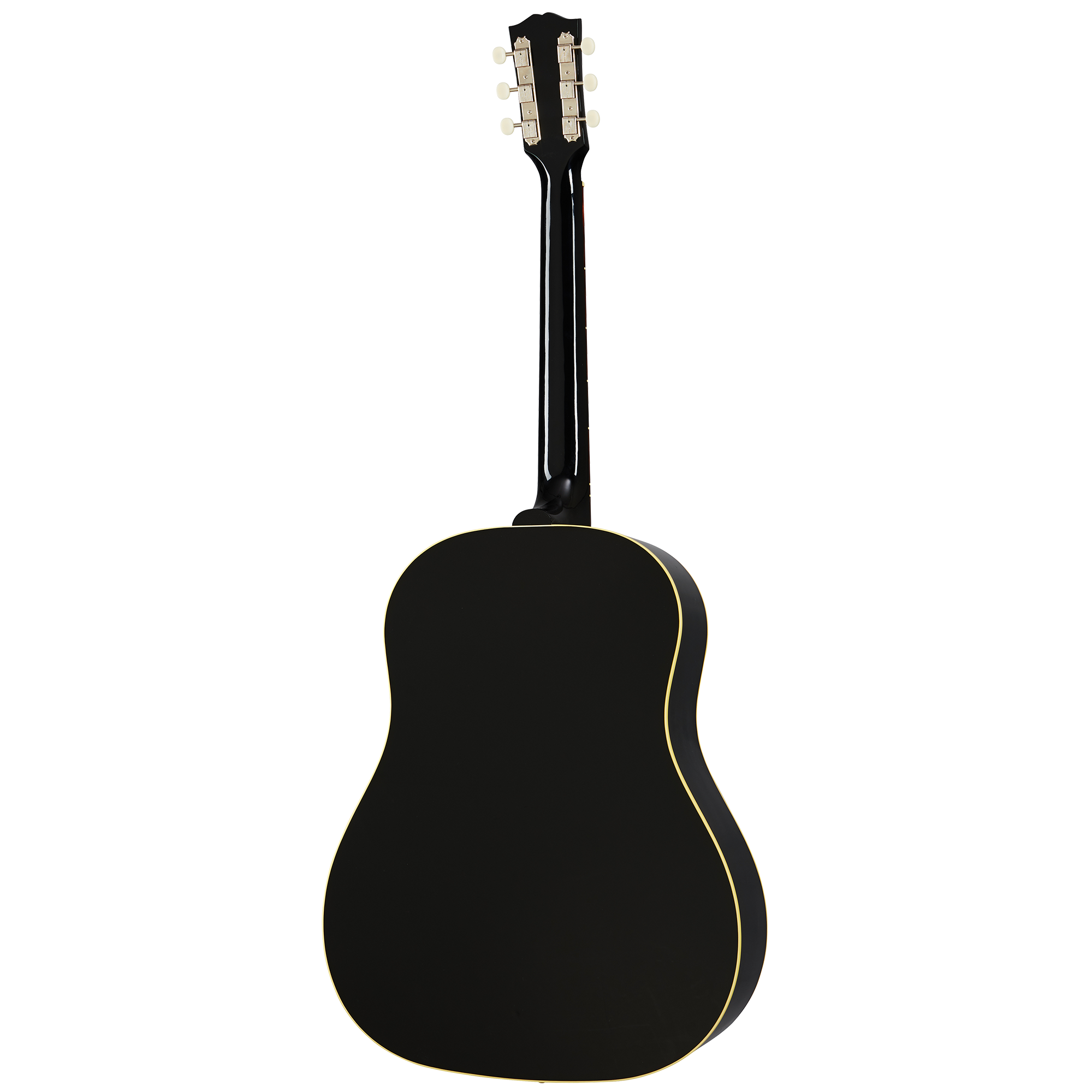 J-45 60s Original