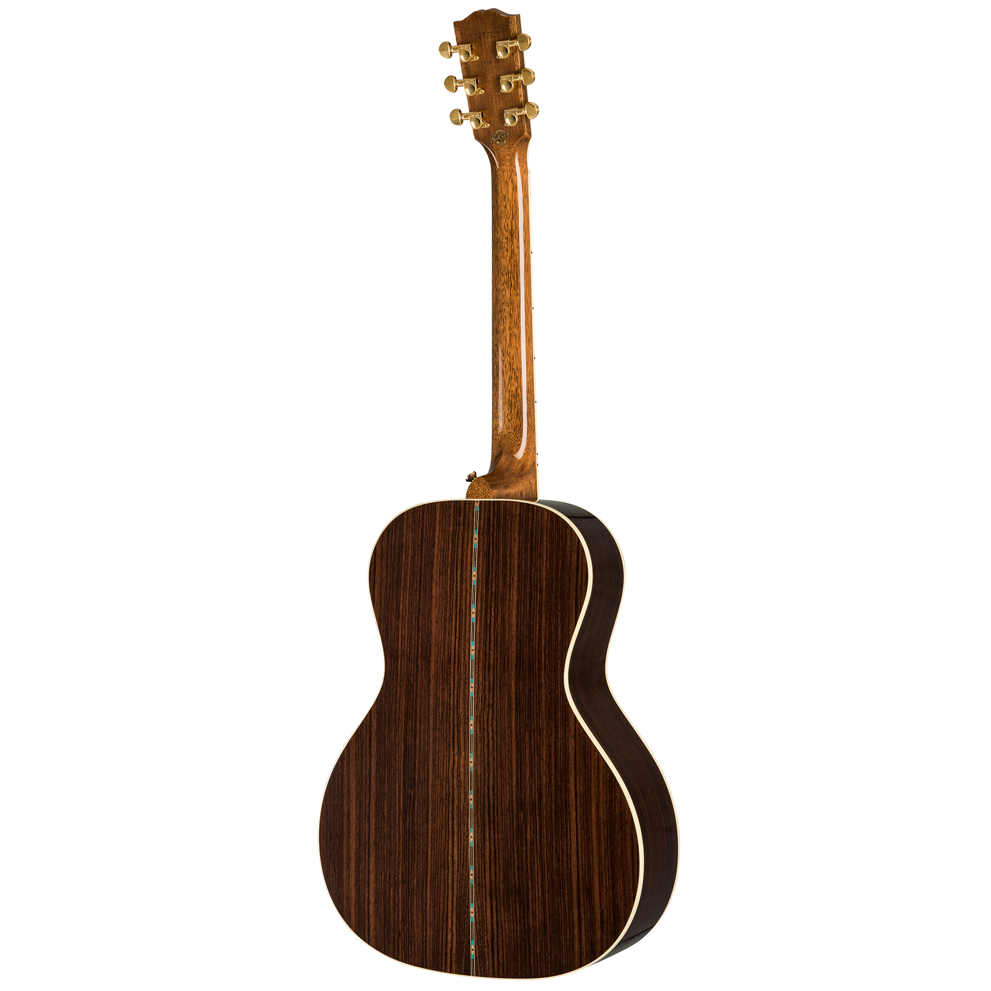 L-00 Deluxe