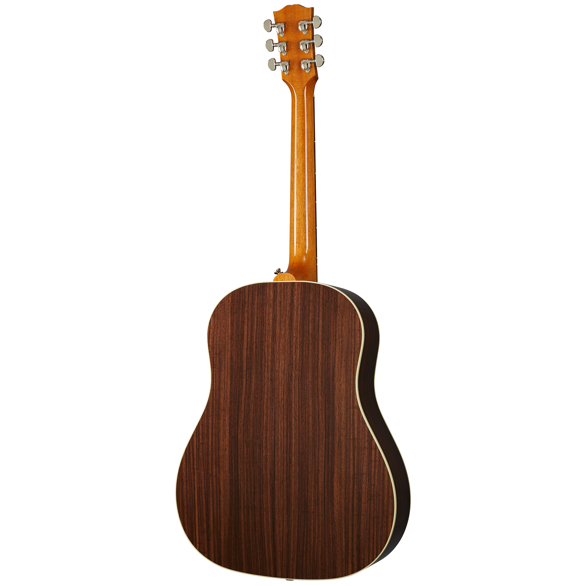 J-45 Studio Rosewood