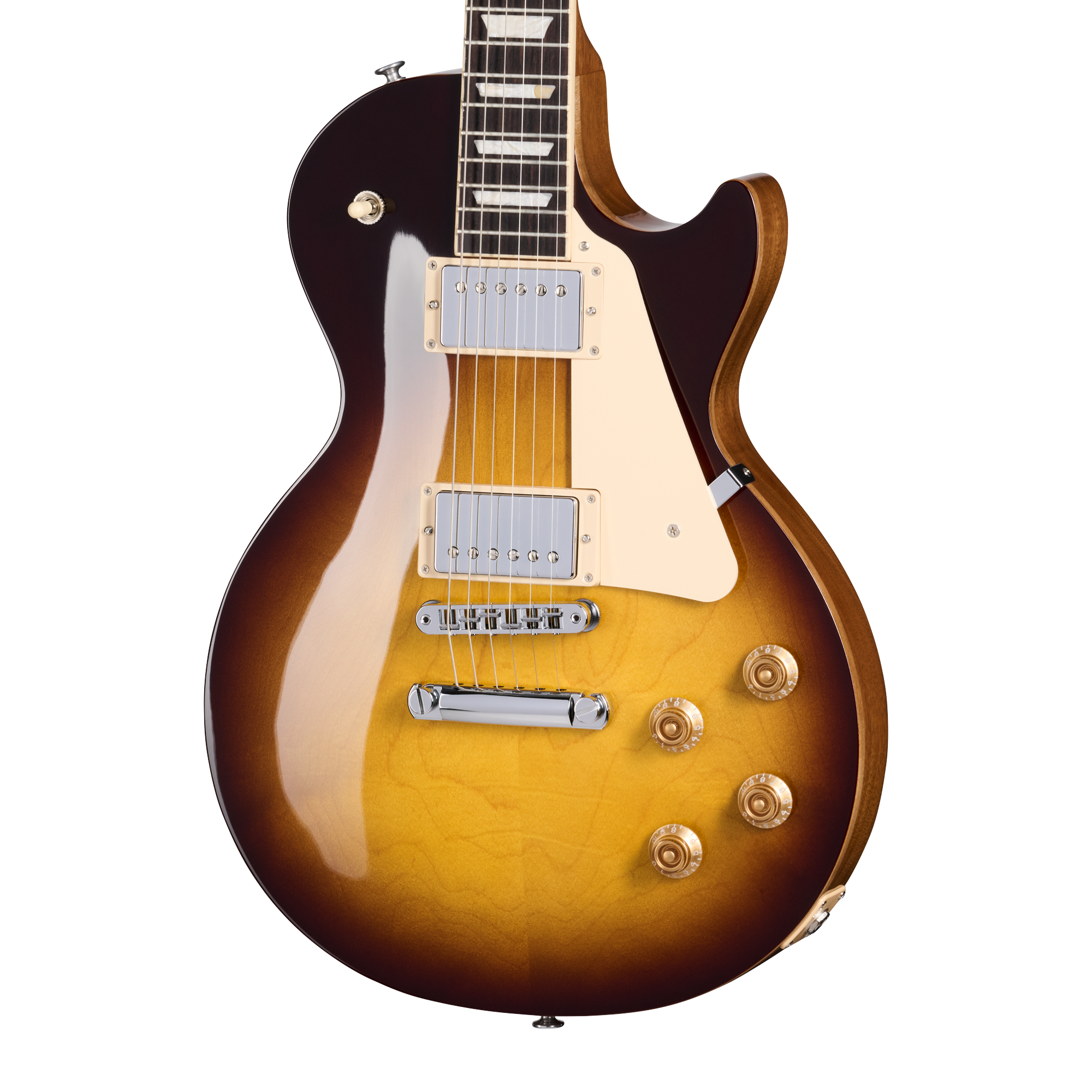 Les Paul Studio
