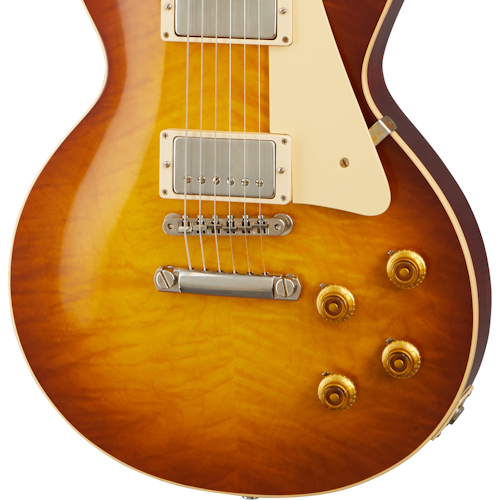 1959 Les Paul Standard Reissue