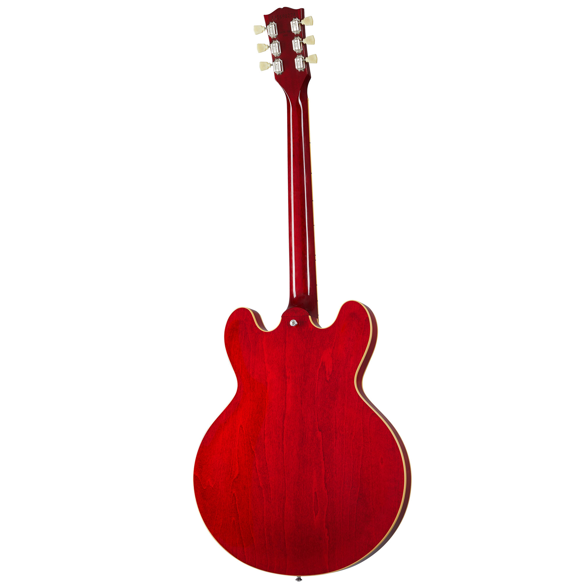 ES-335