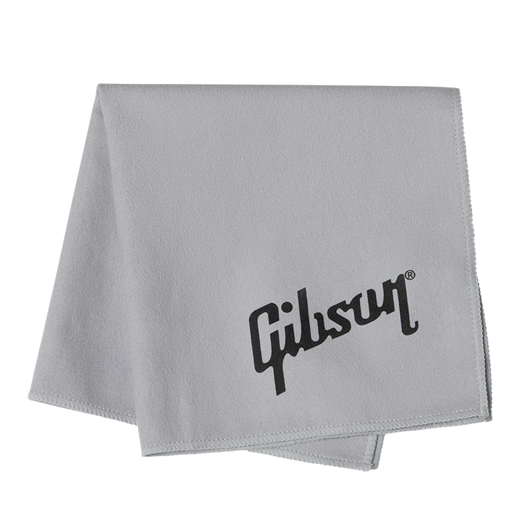 Premium Microfiber Polish Cloth