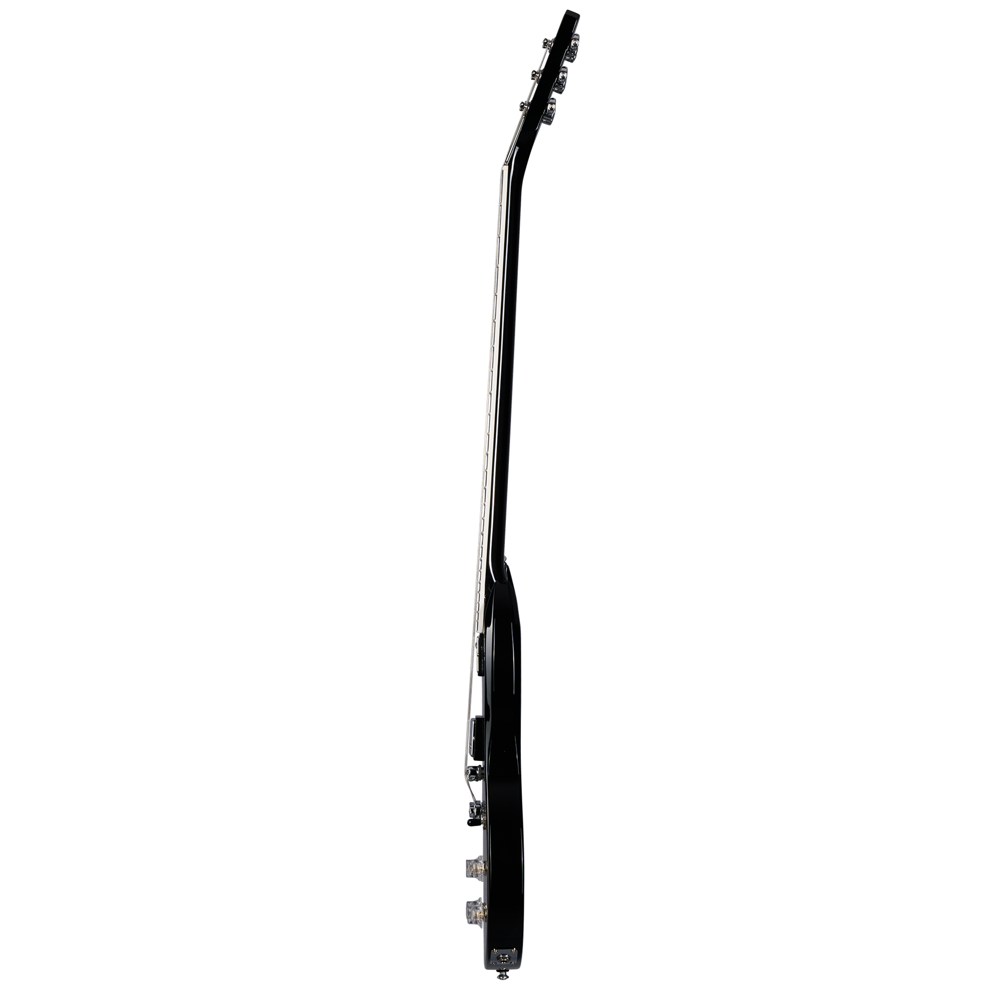 SG Modern