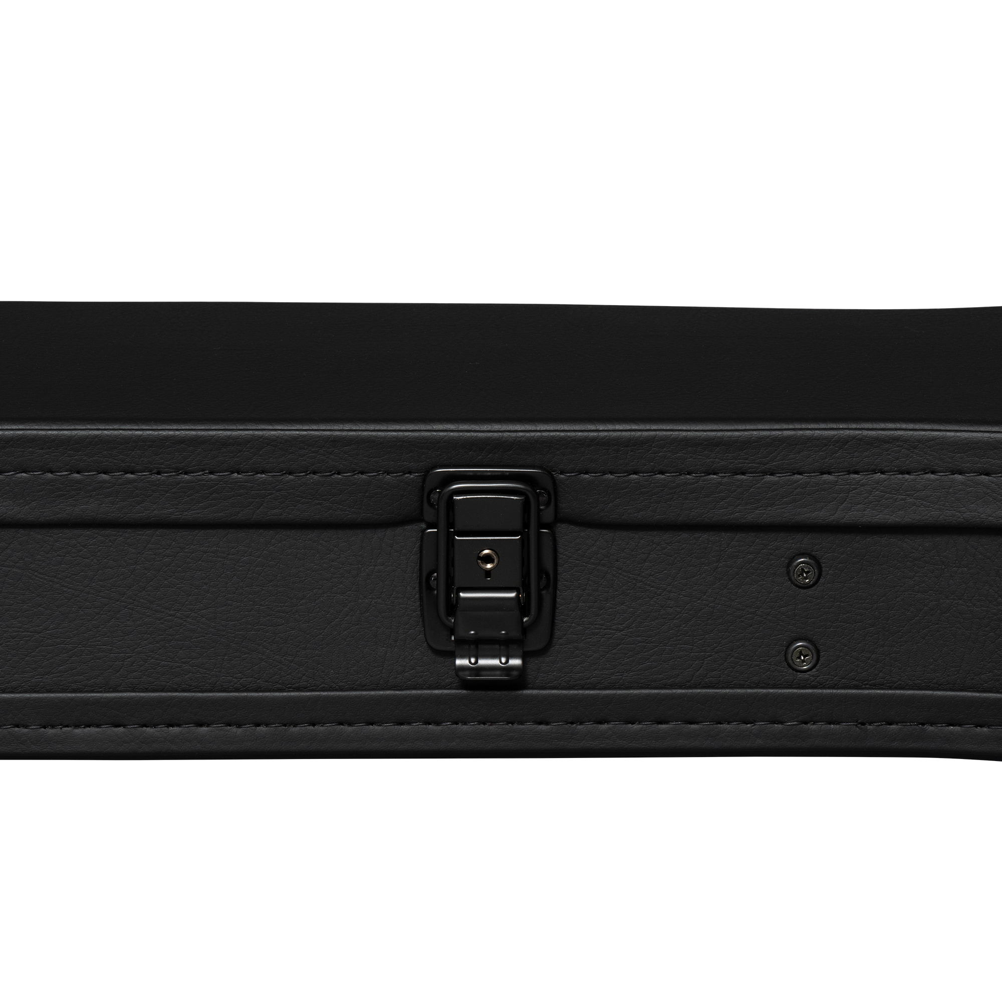 Flying V Modern Hardshell Case