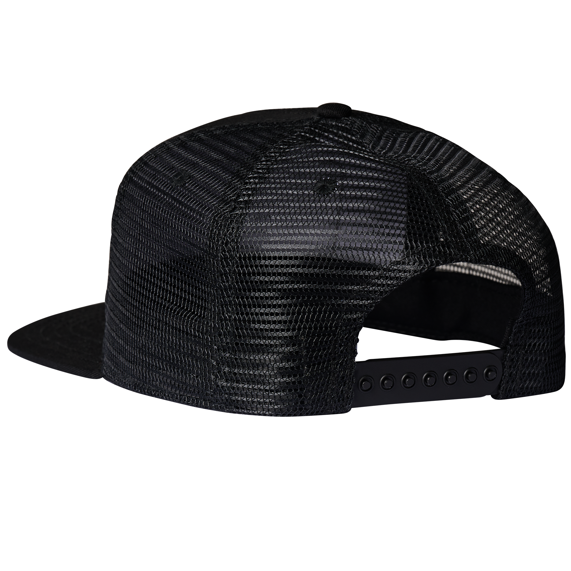 imogene + willie x Gibson "Handmade in the USA" Trucker Hat