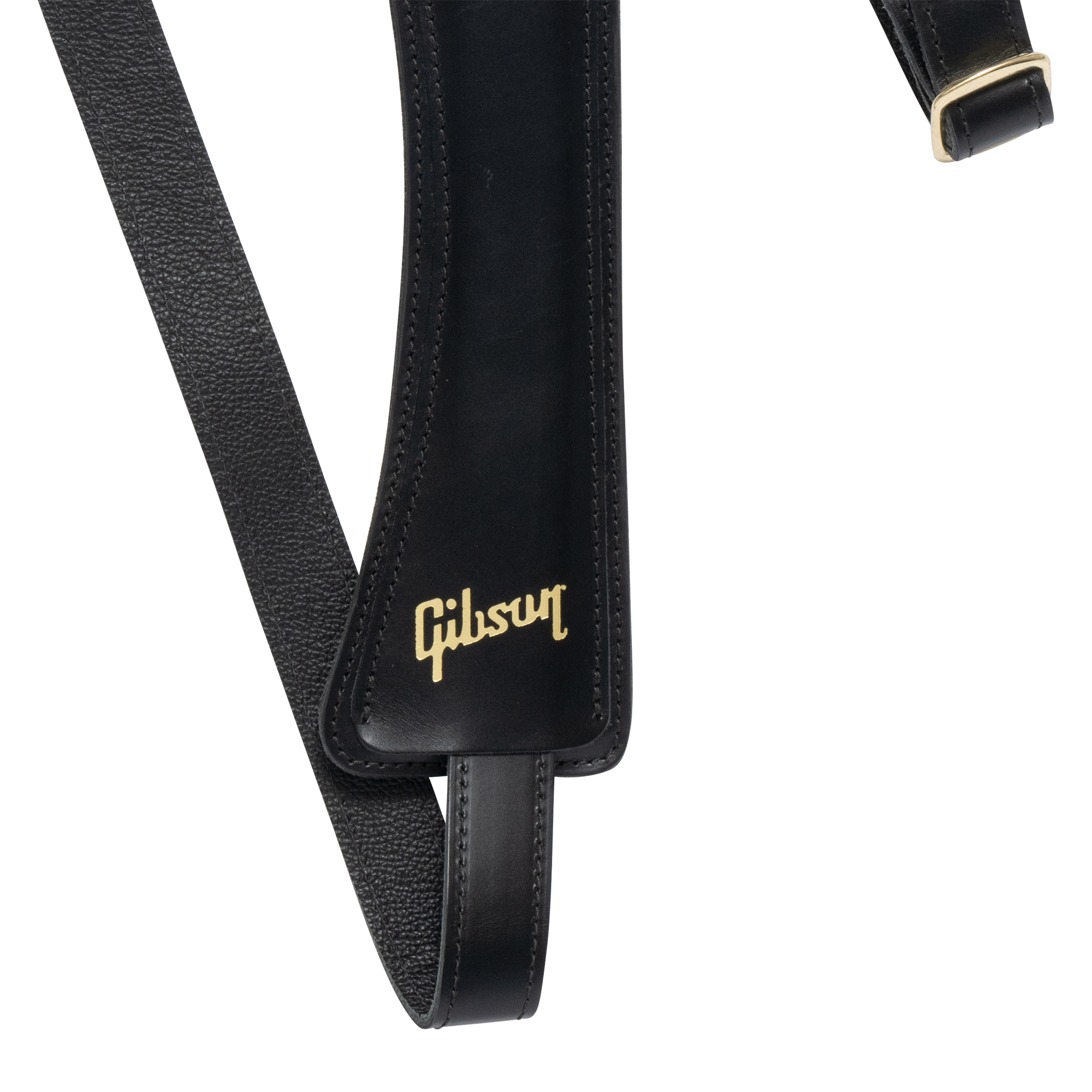 The Modern Vintage Mini (Black)