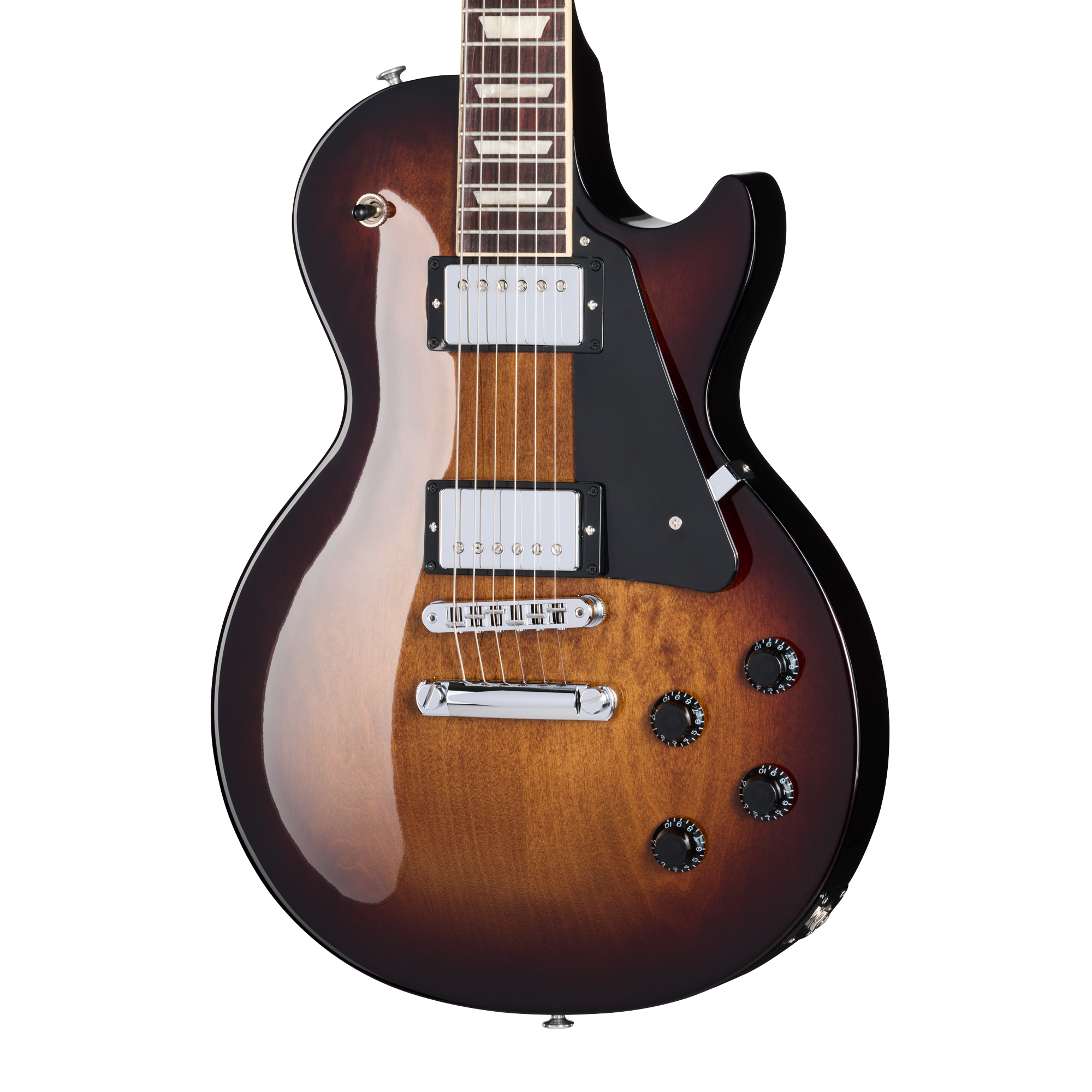 Les Paul Studio