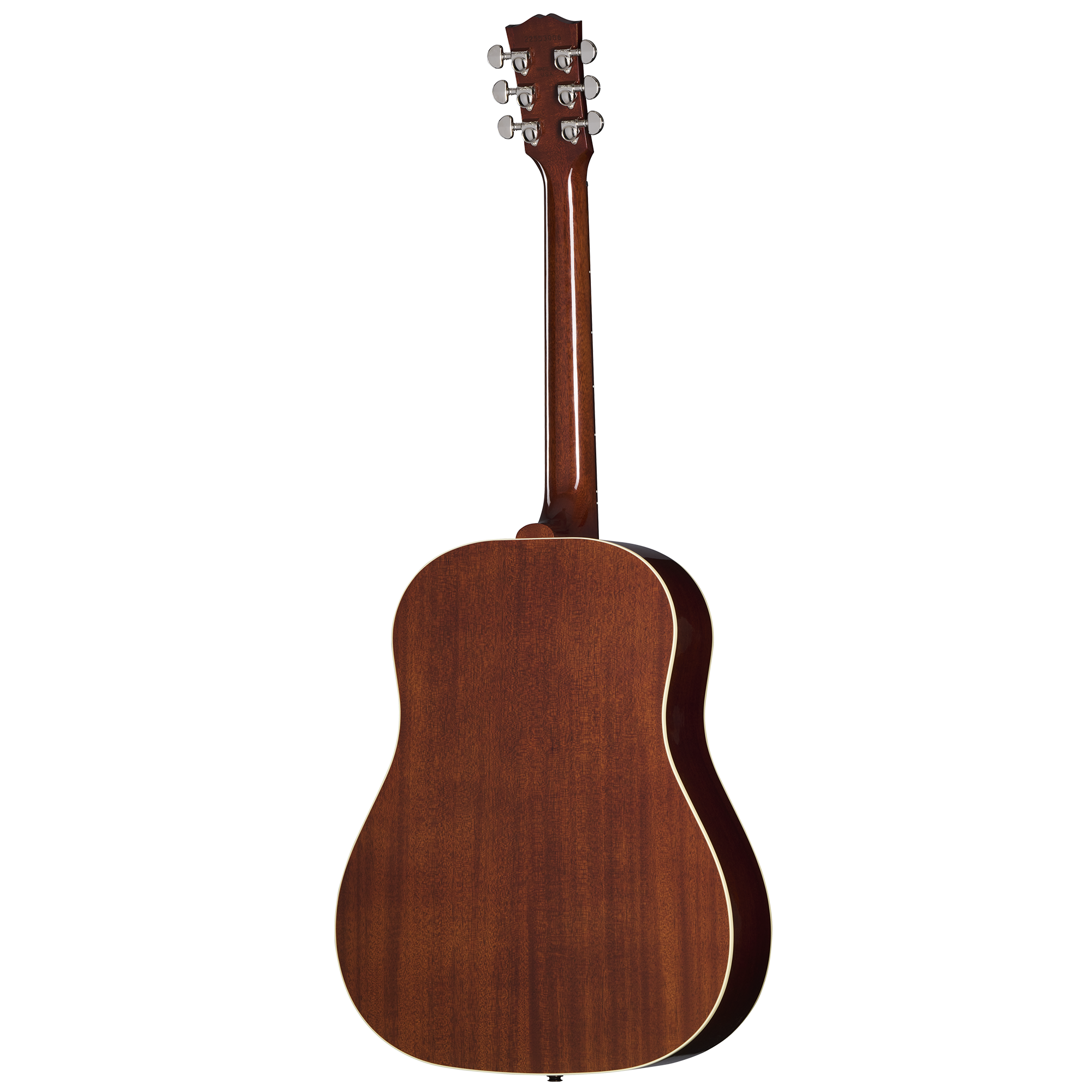 J-45 Standard