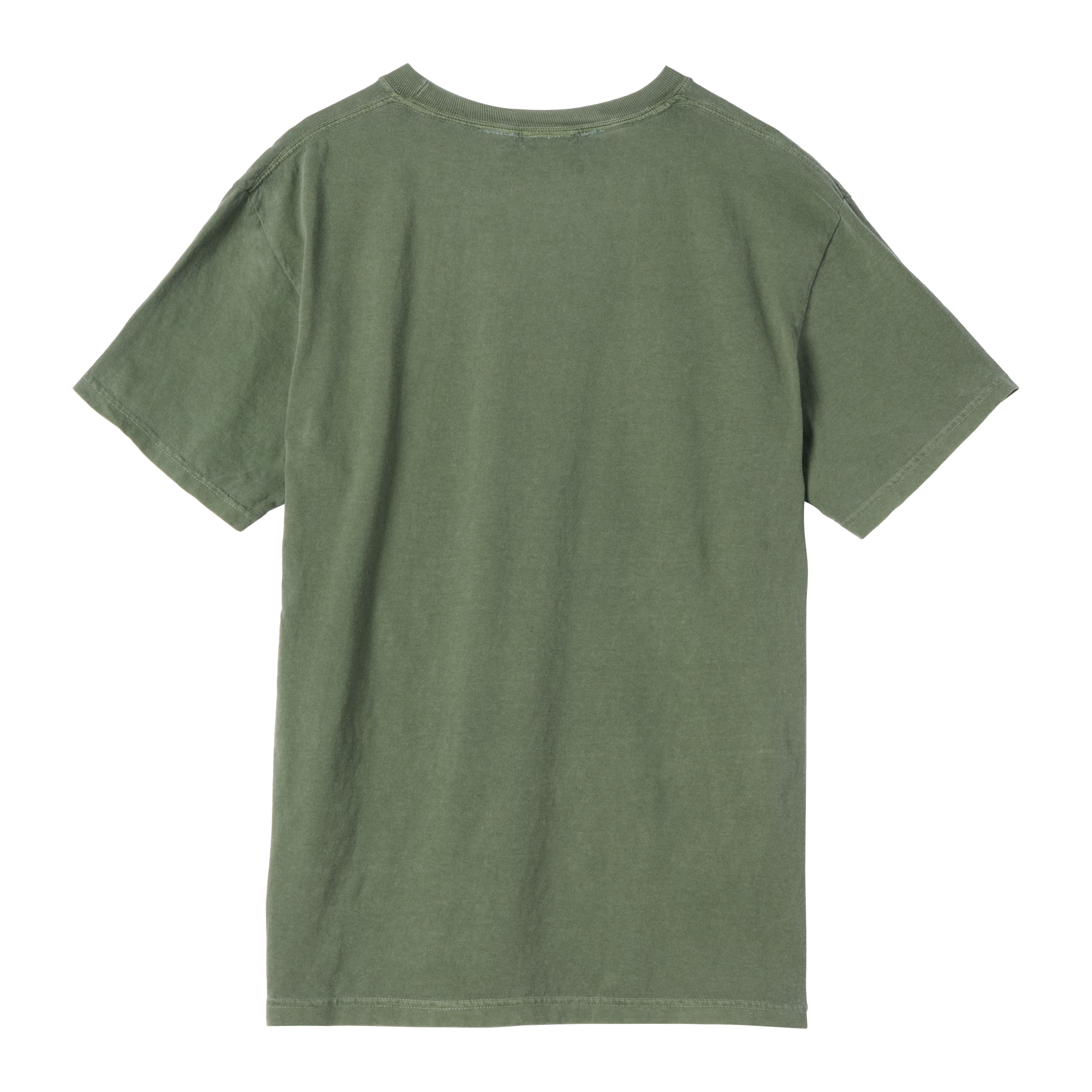 Gibson Logo Tee