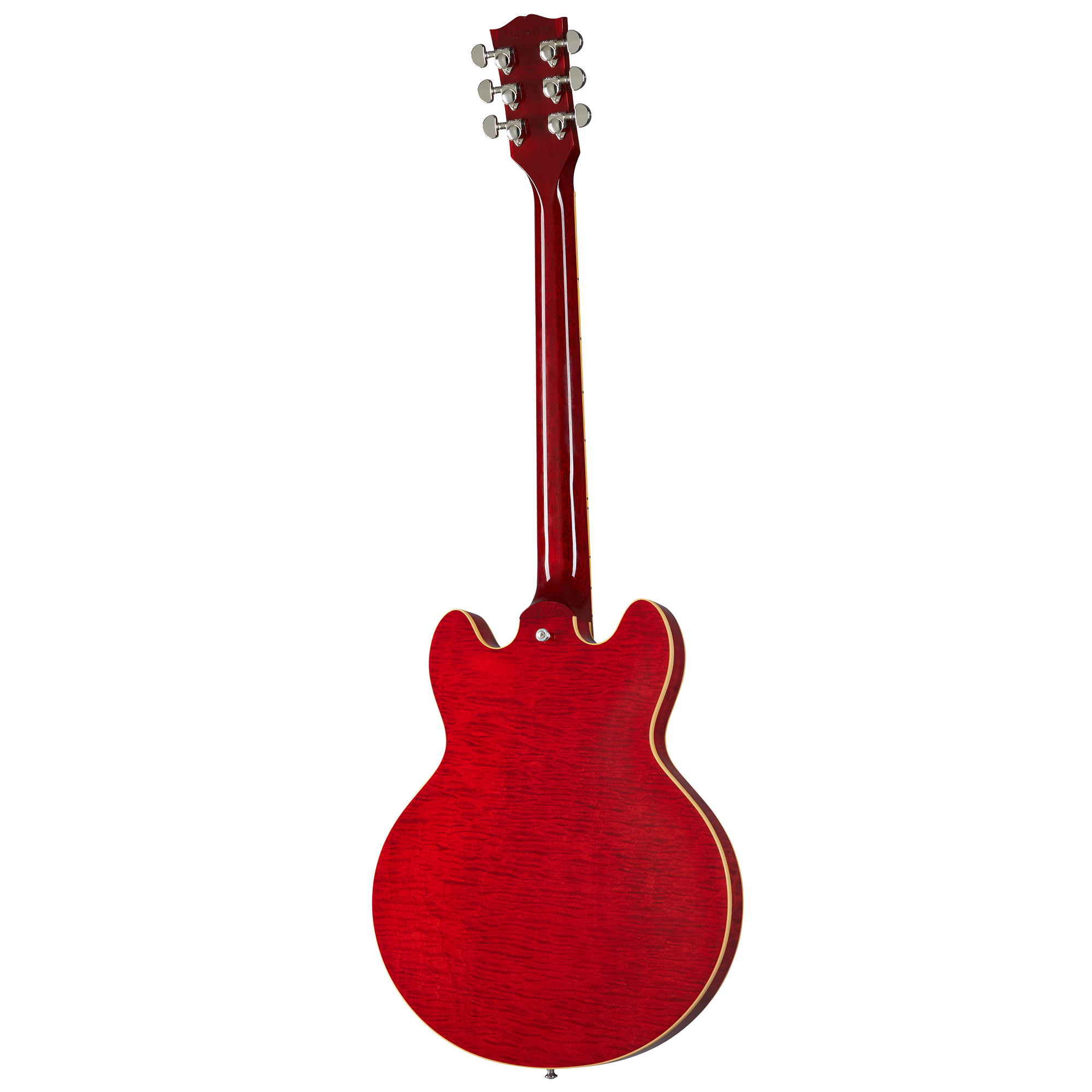 ES-339 Figured