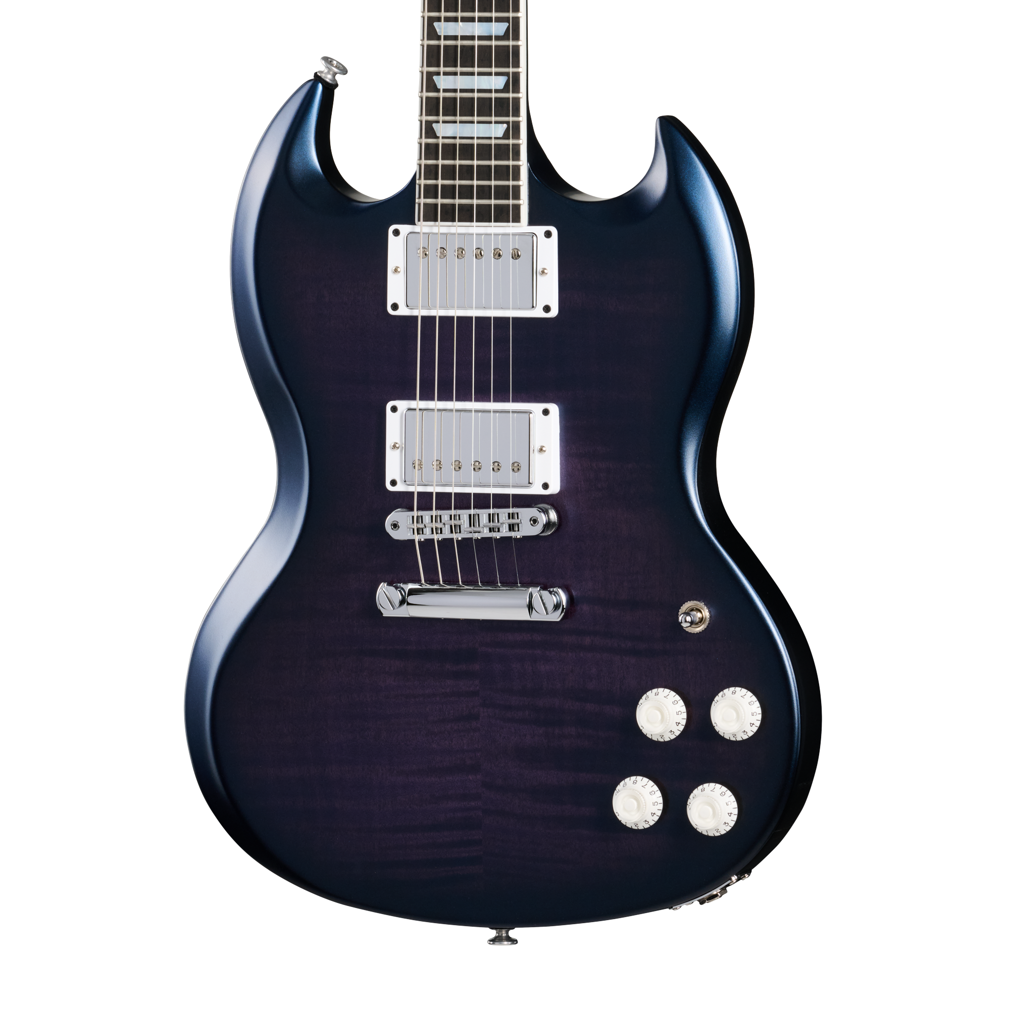 SG Modern