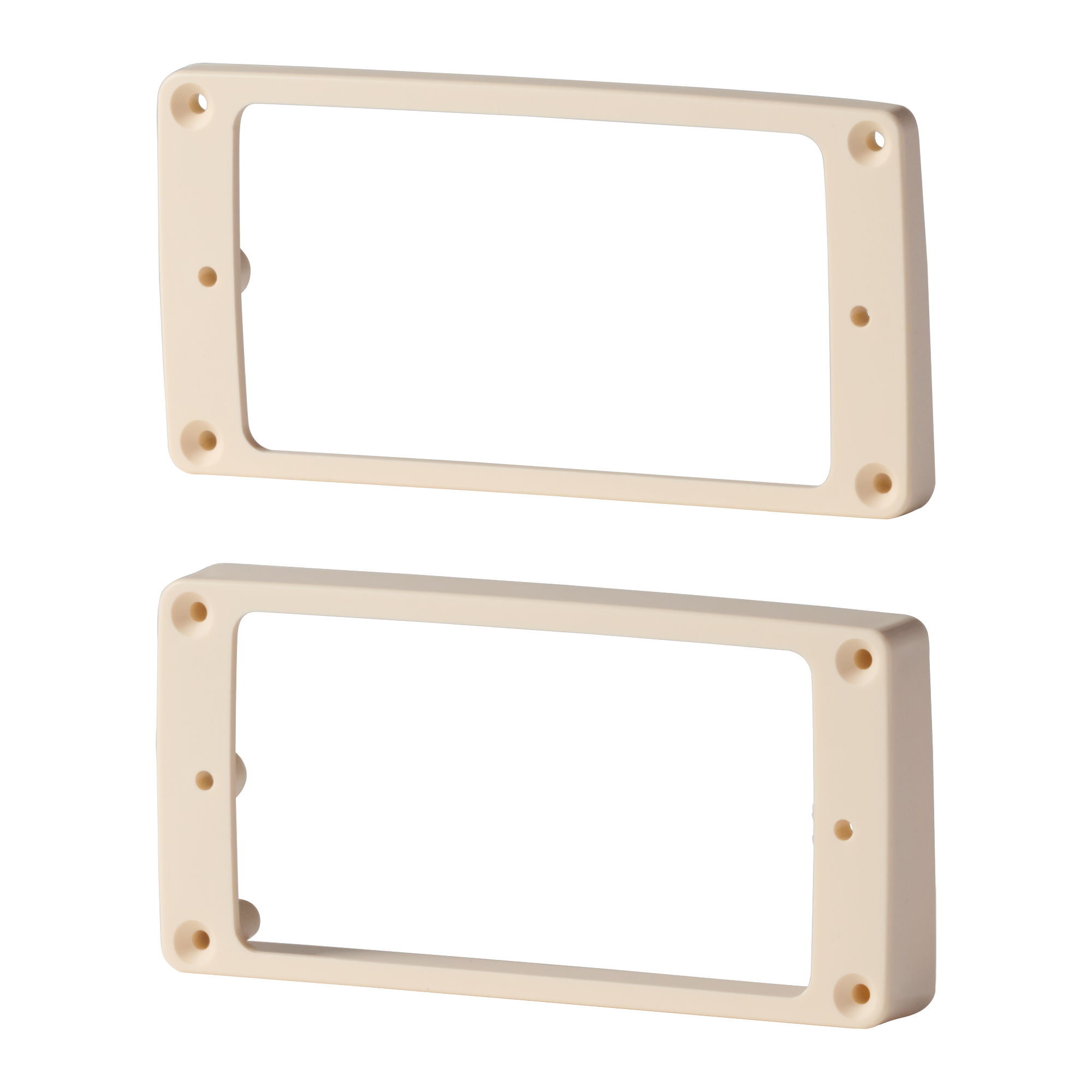 Historic Reissue M69 Humbucker Mounting Rings