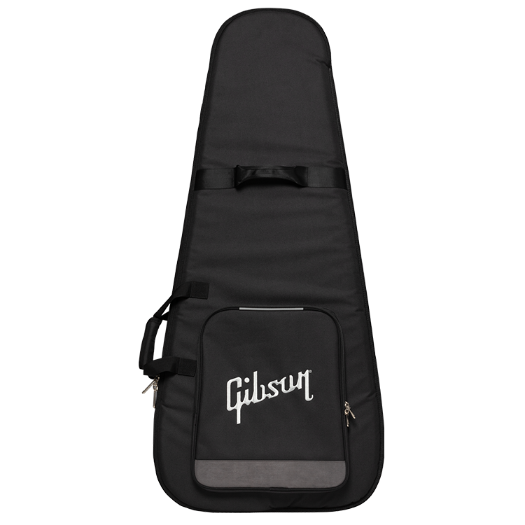 Premium Gig Bag, Designer