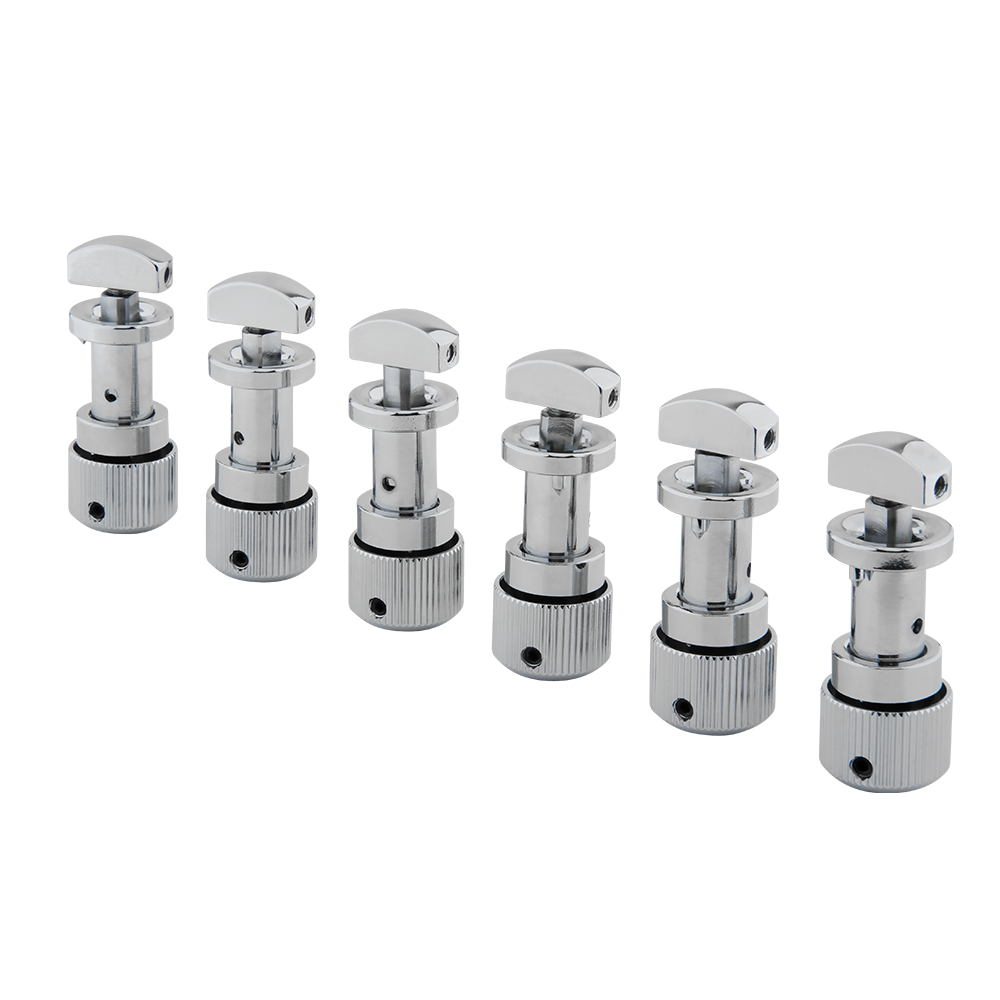 Steinberger™ Gearless Tuner Set