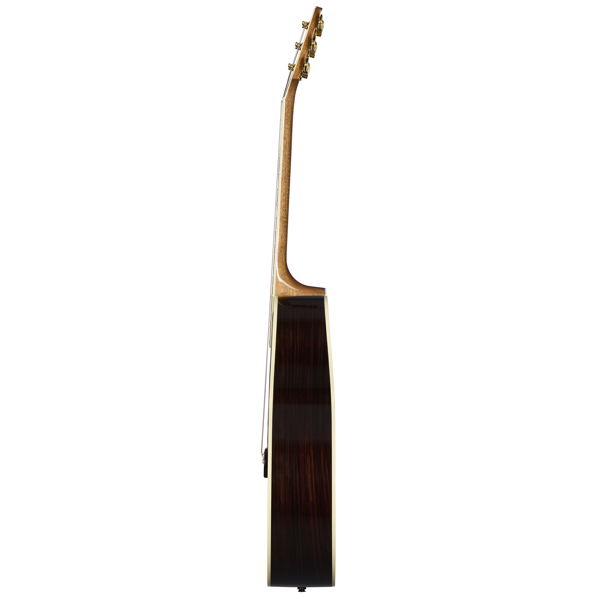 SJ-200 Standard Rosewood