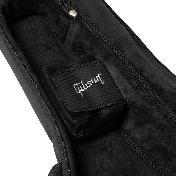Premium Gig Bag, Dreadnought Square and Round Shoulder