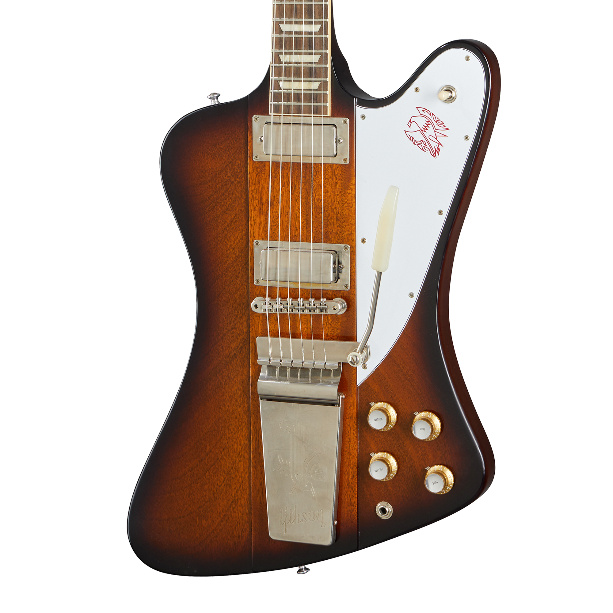 1963 Firebird V