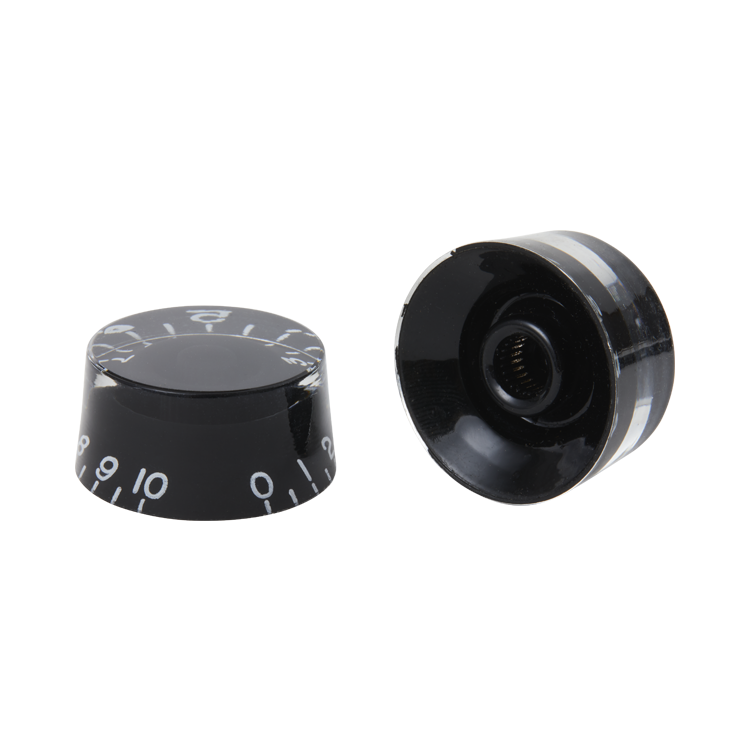 Speed Knobs - 4 pack