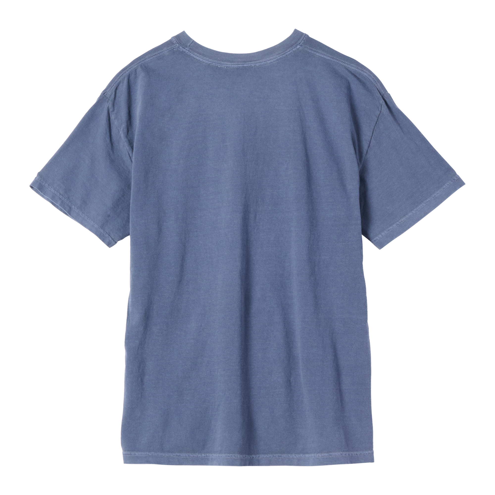 Superior Sound Tee
