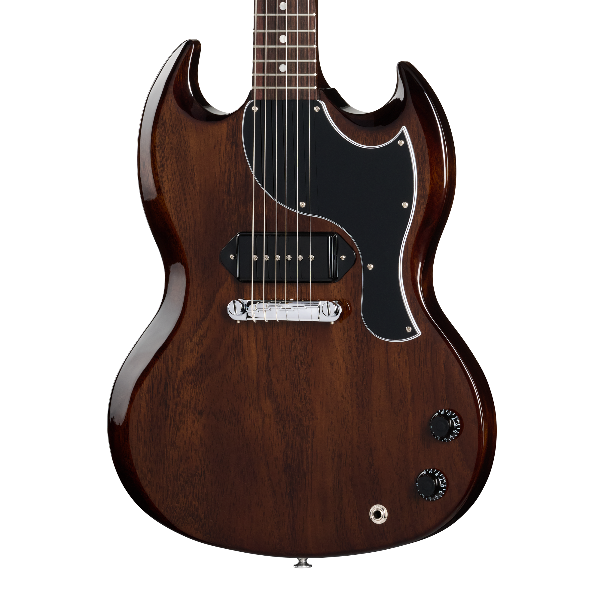 SG Junior