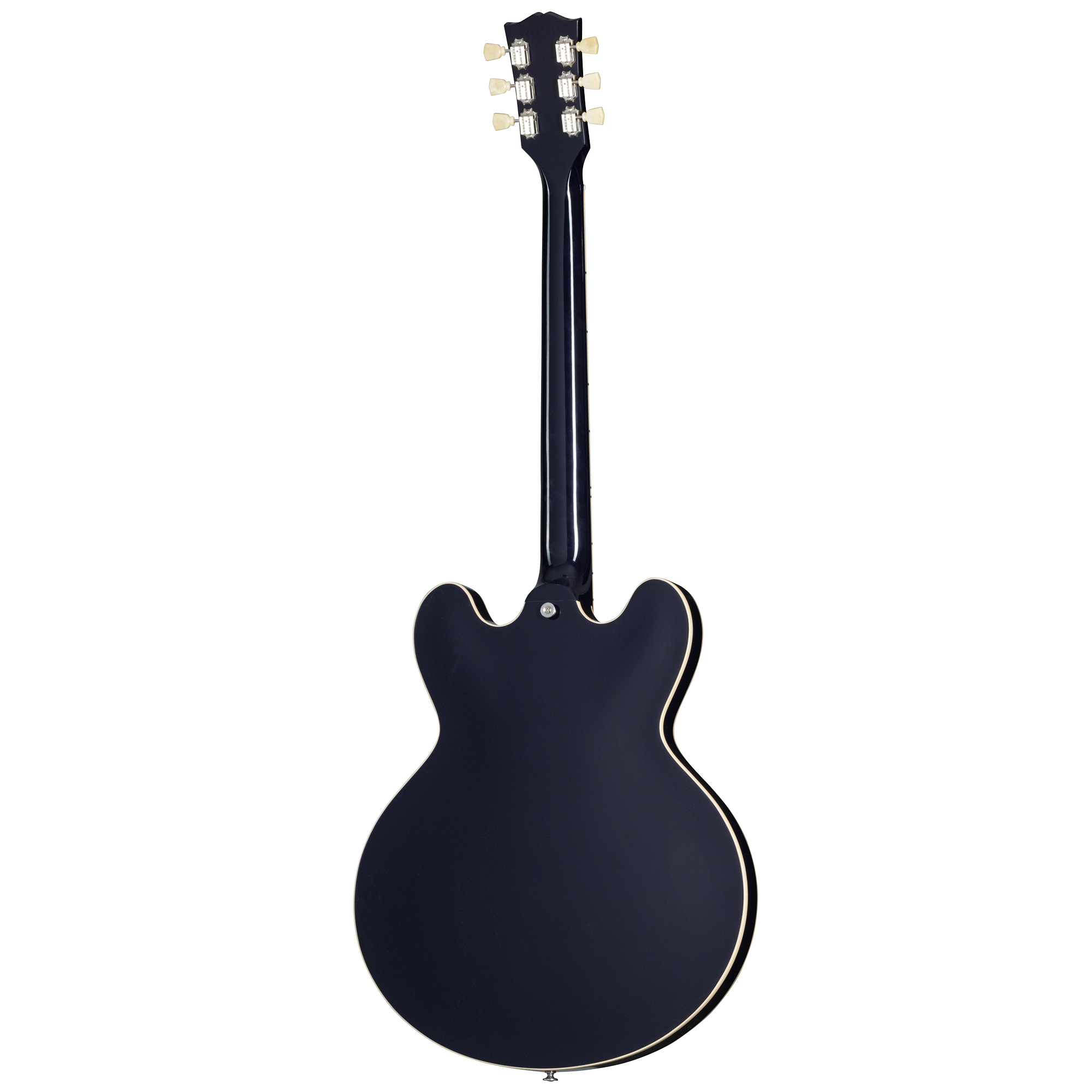 ES-335