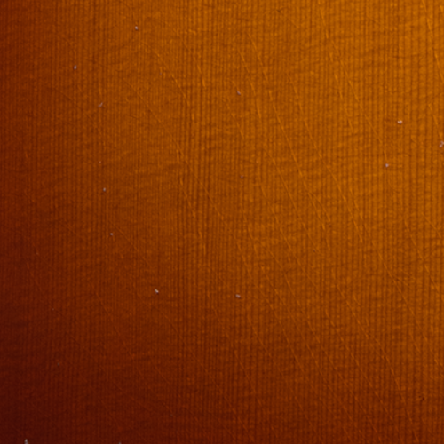 1960 Hummingbird Light Aged