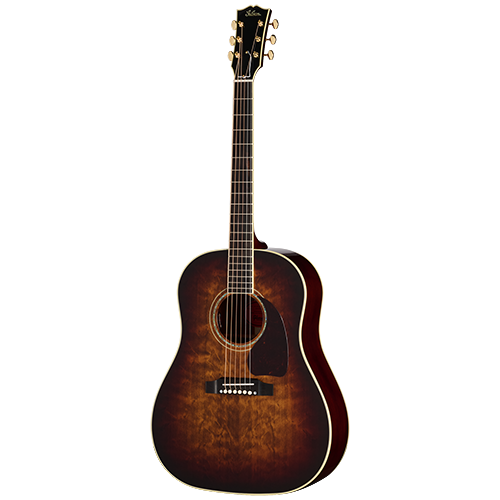 J-45 Standard