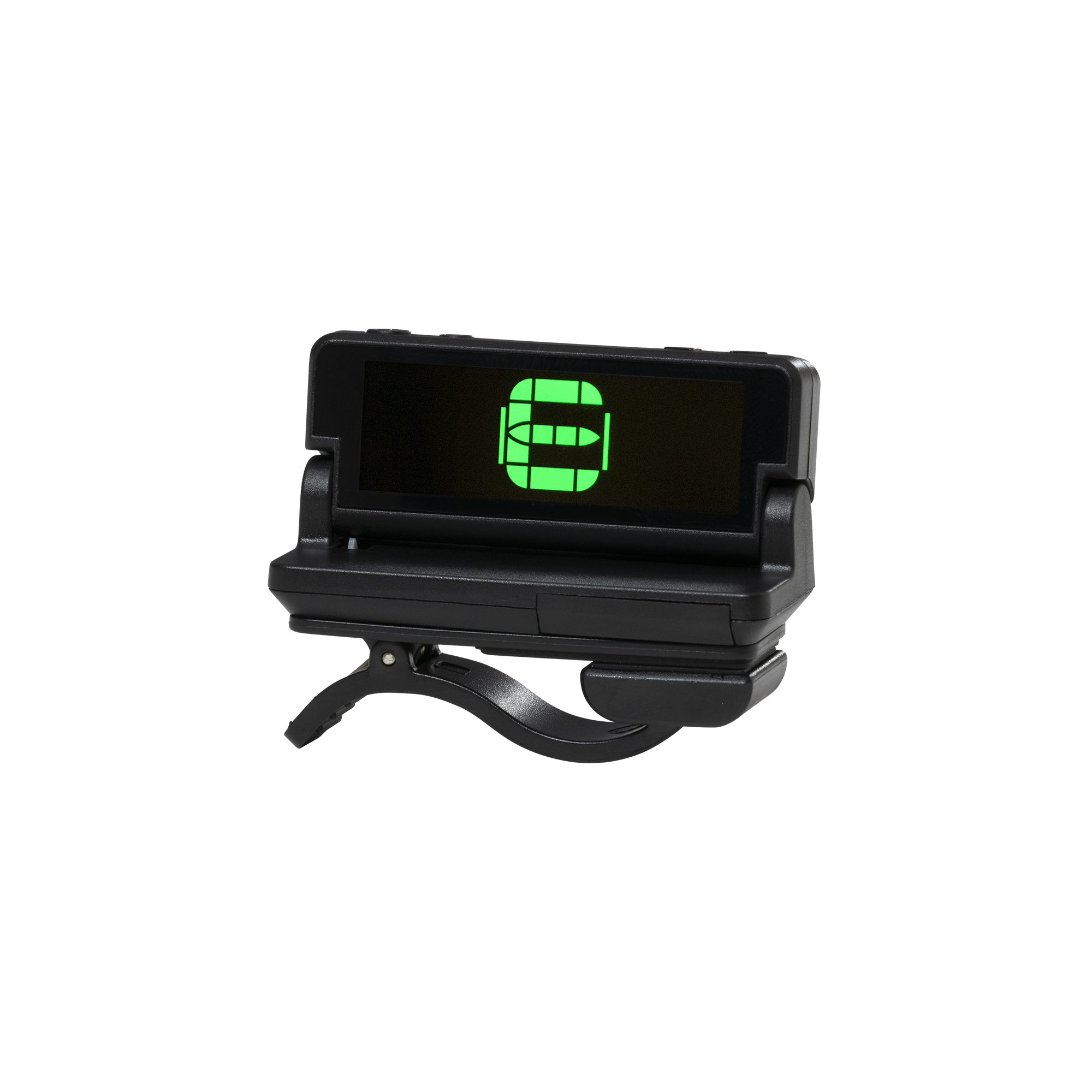 Gibson Headstock Tuner