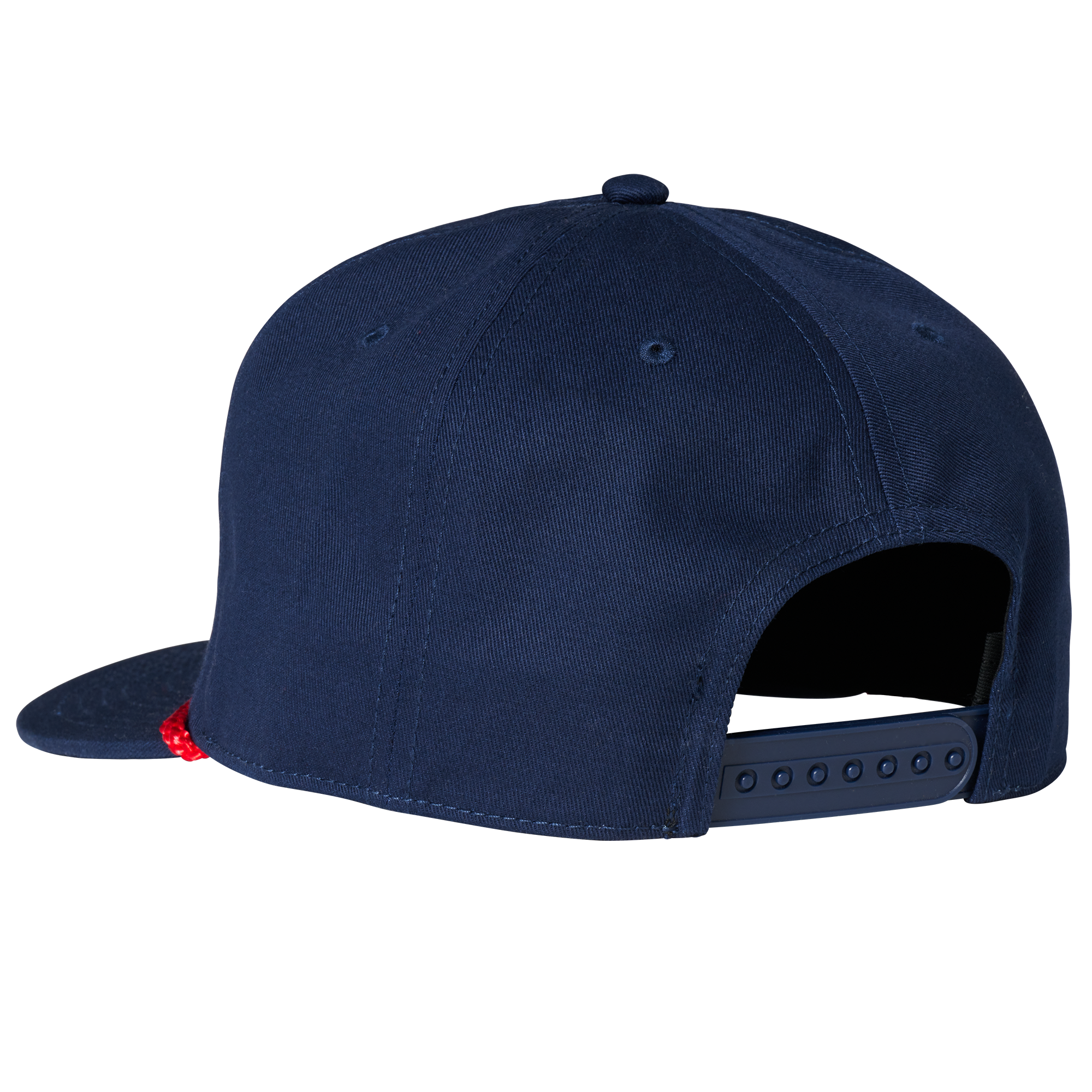 Gibson Unstructured Rope Snapback