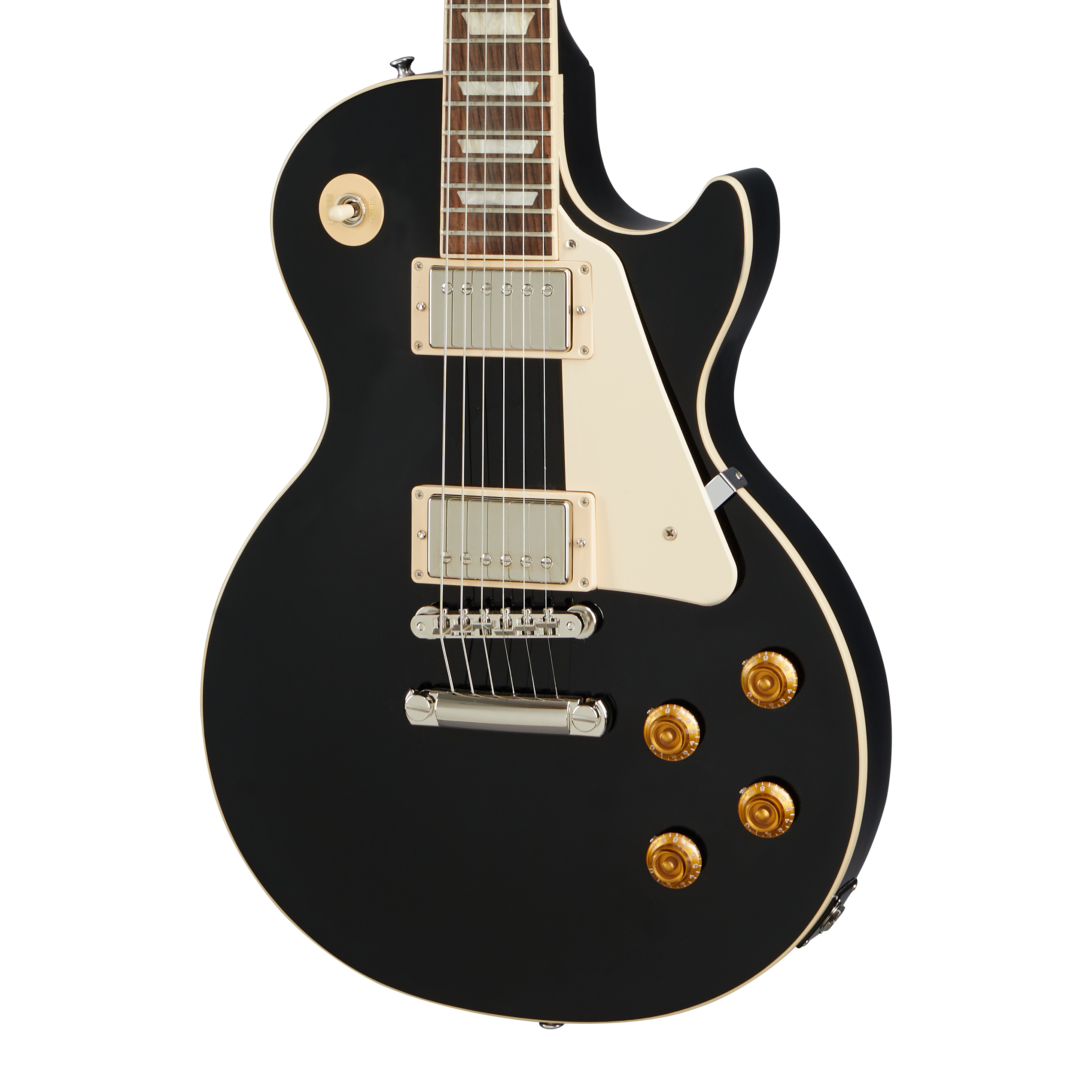 Les Paul Standard 50s