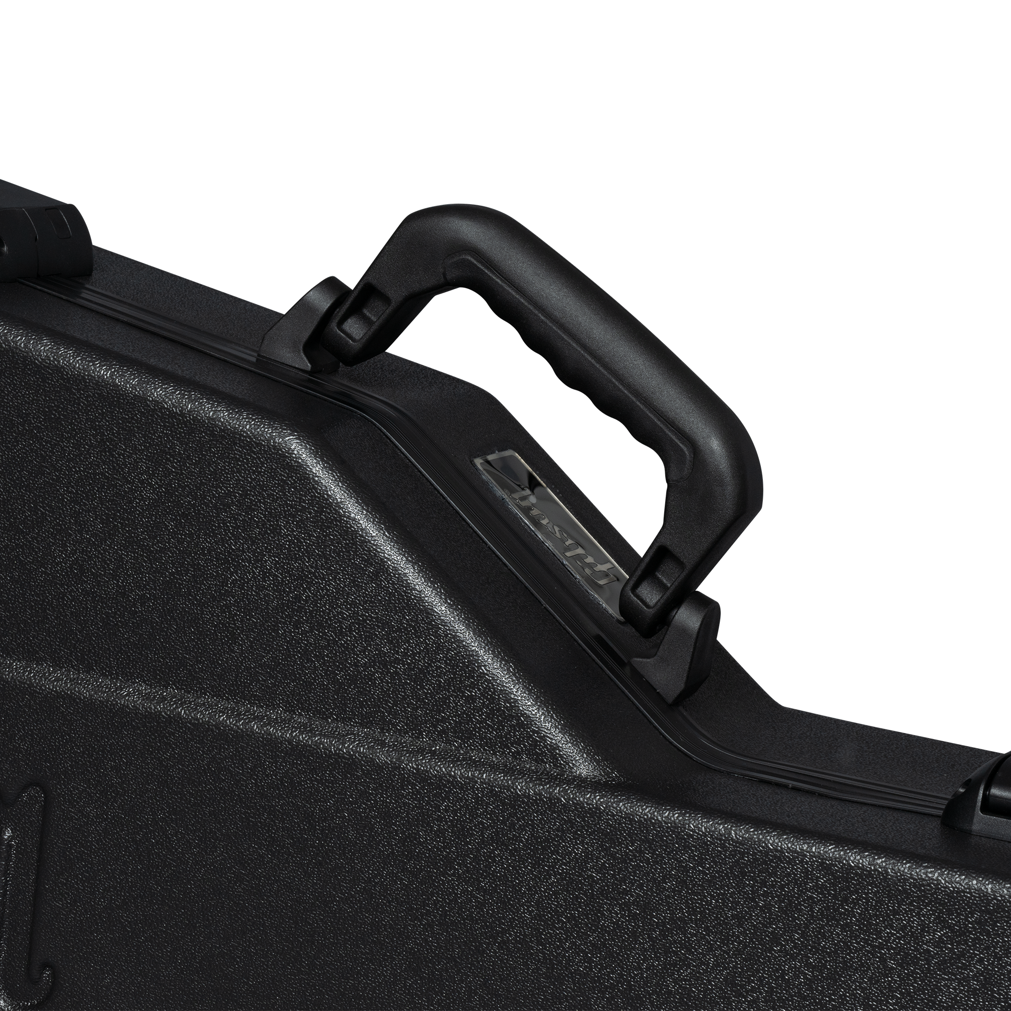 Deluxe Protector Case, ES-335