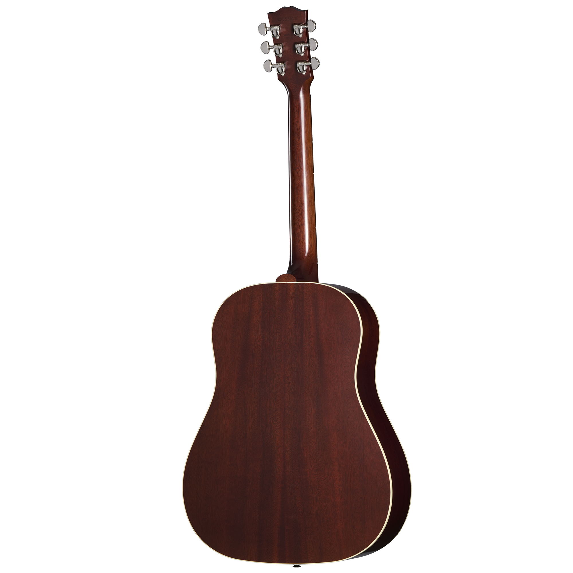 J-45 Standard