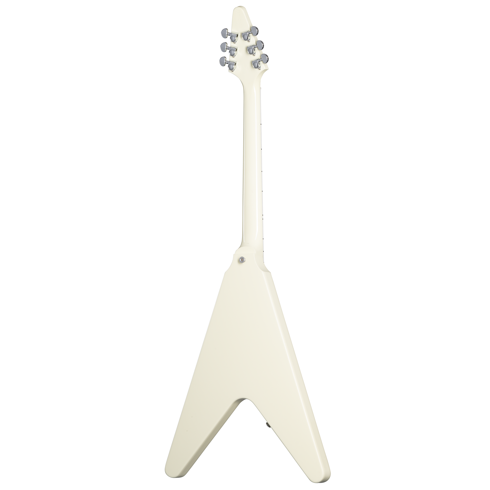 70s Flying V