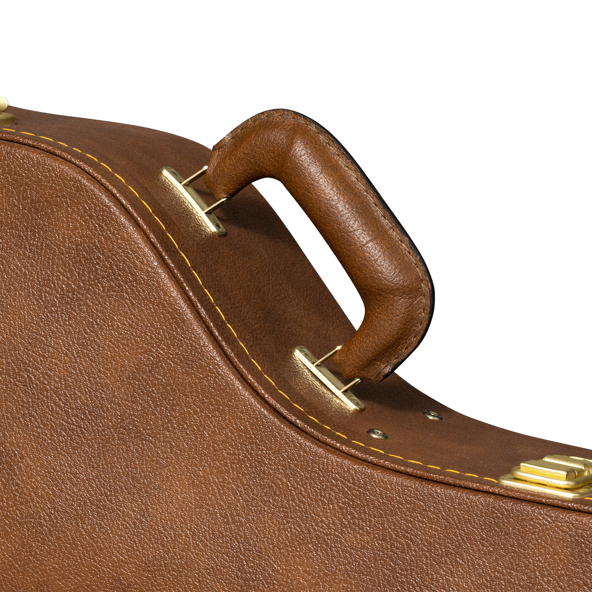 Dreadnought Original Hardshell Case
