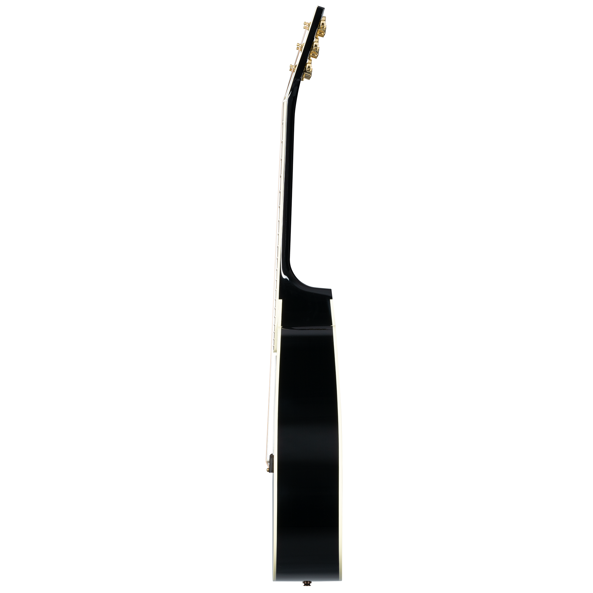 Songwriter EC Custom