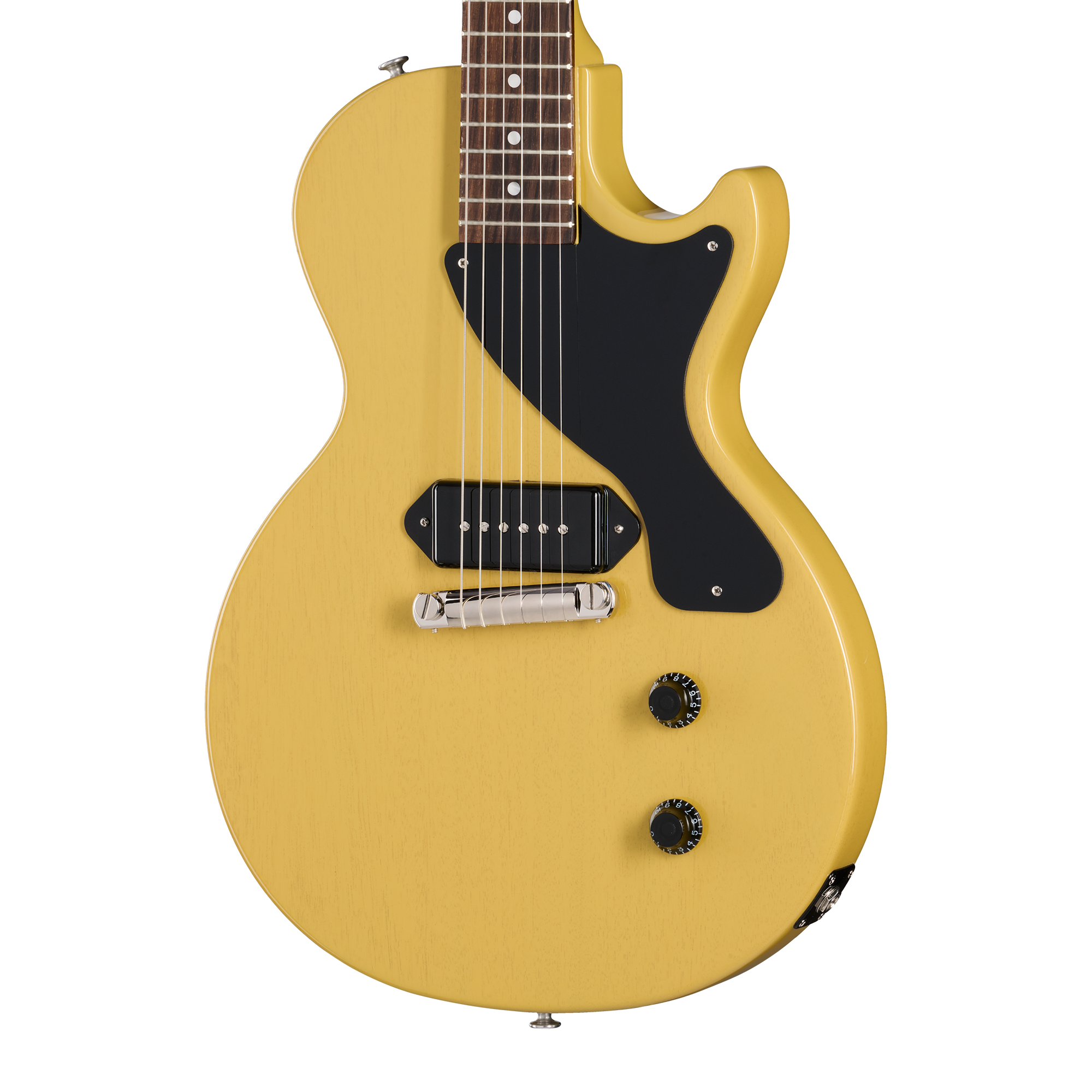 Les Paul Junior