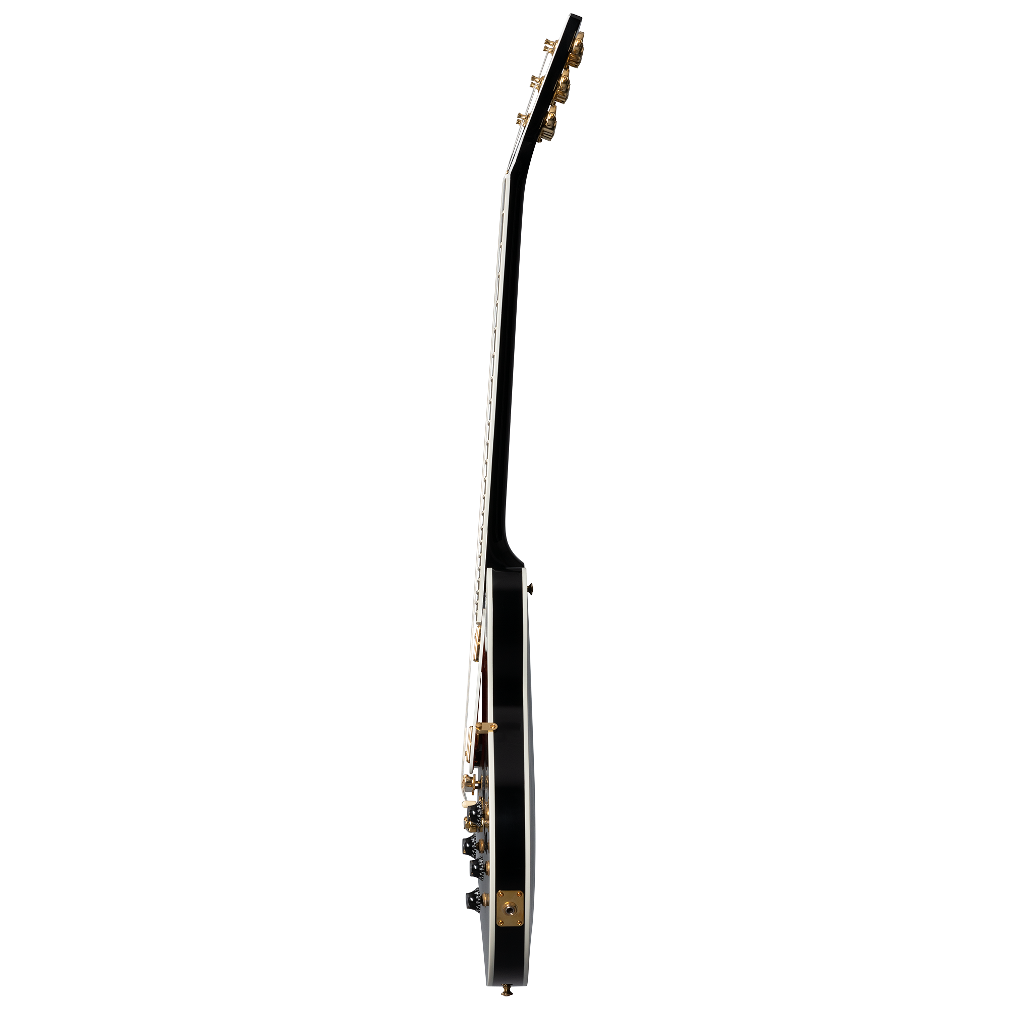 CS-356