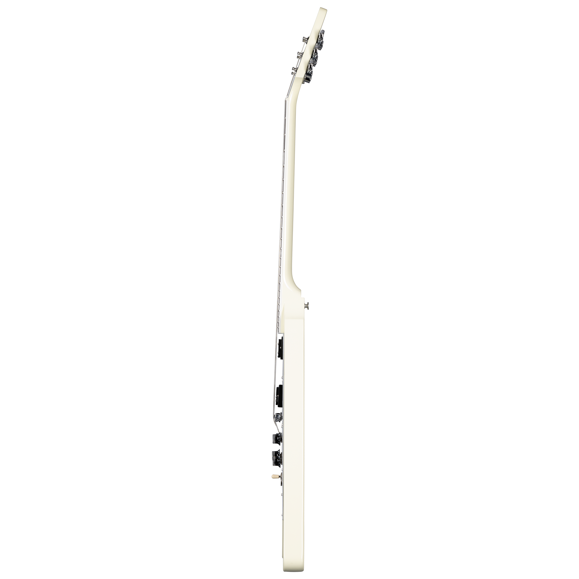 70s Flying V