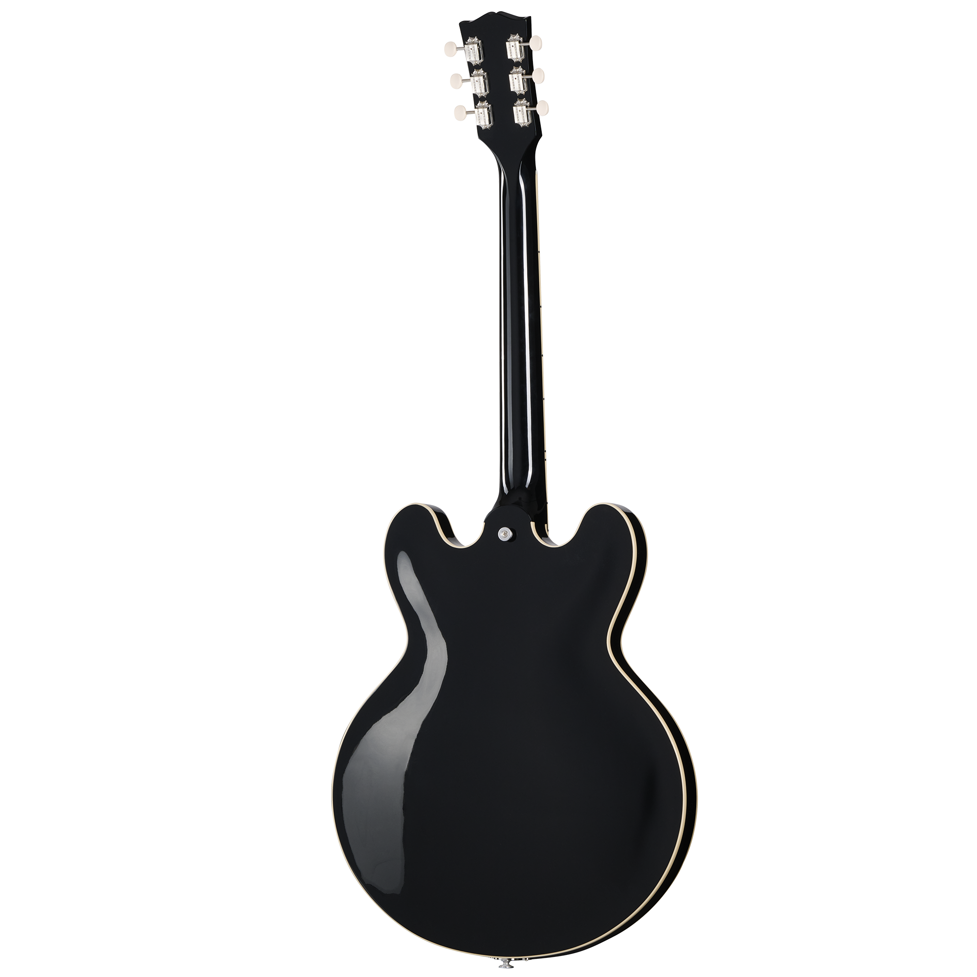 ES-330