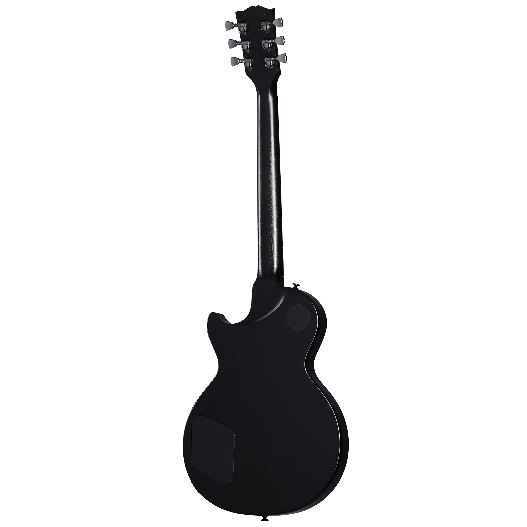 Les Paul Studio Modern
