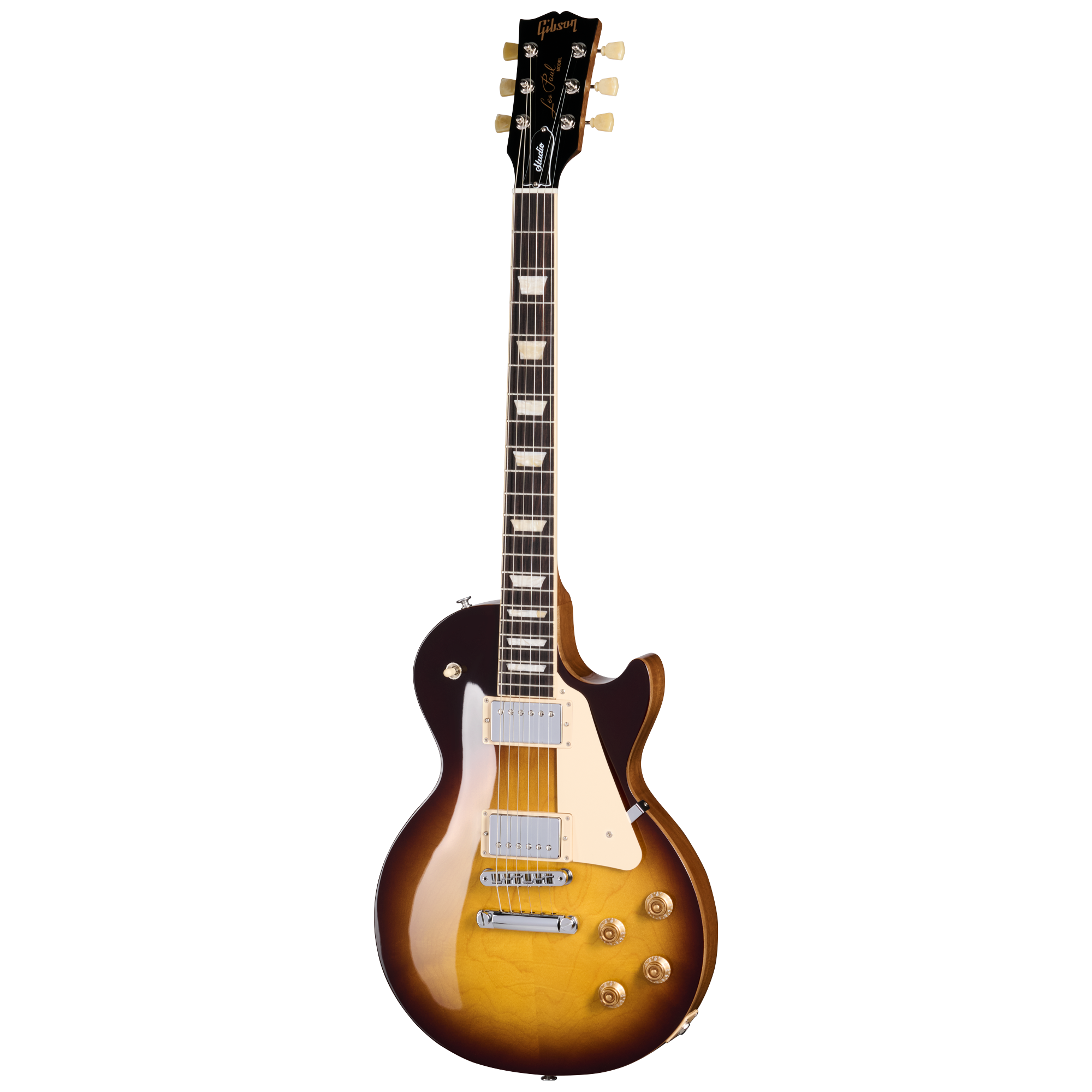 Les Paul Studio