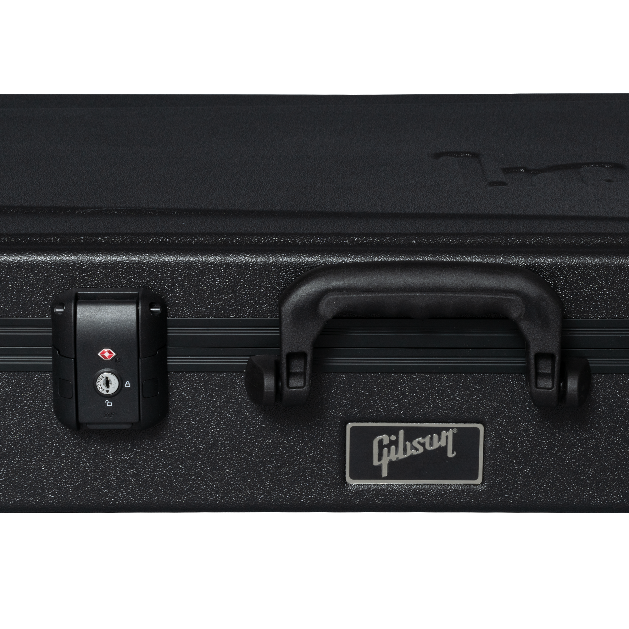 Deluxe Protector Case, Explorer