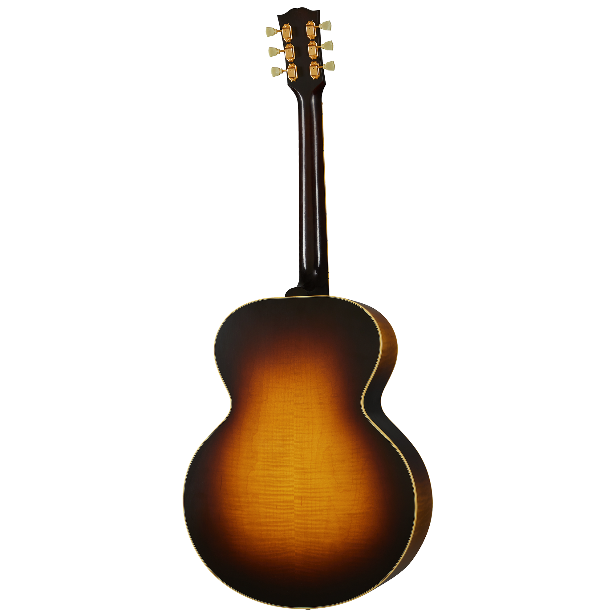 1952 J-185