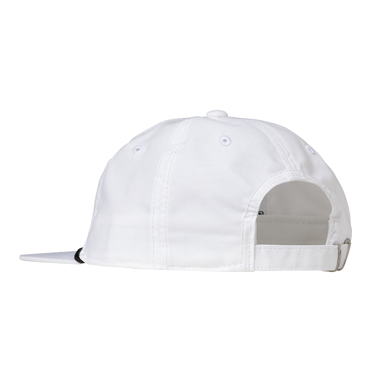 Gibson USA Rope Trucker
