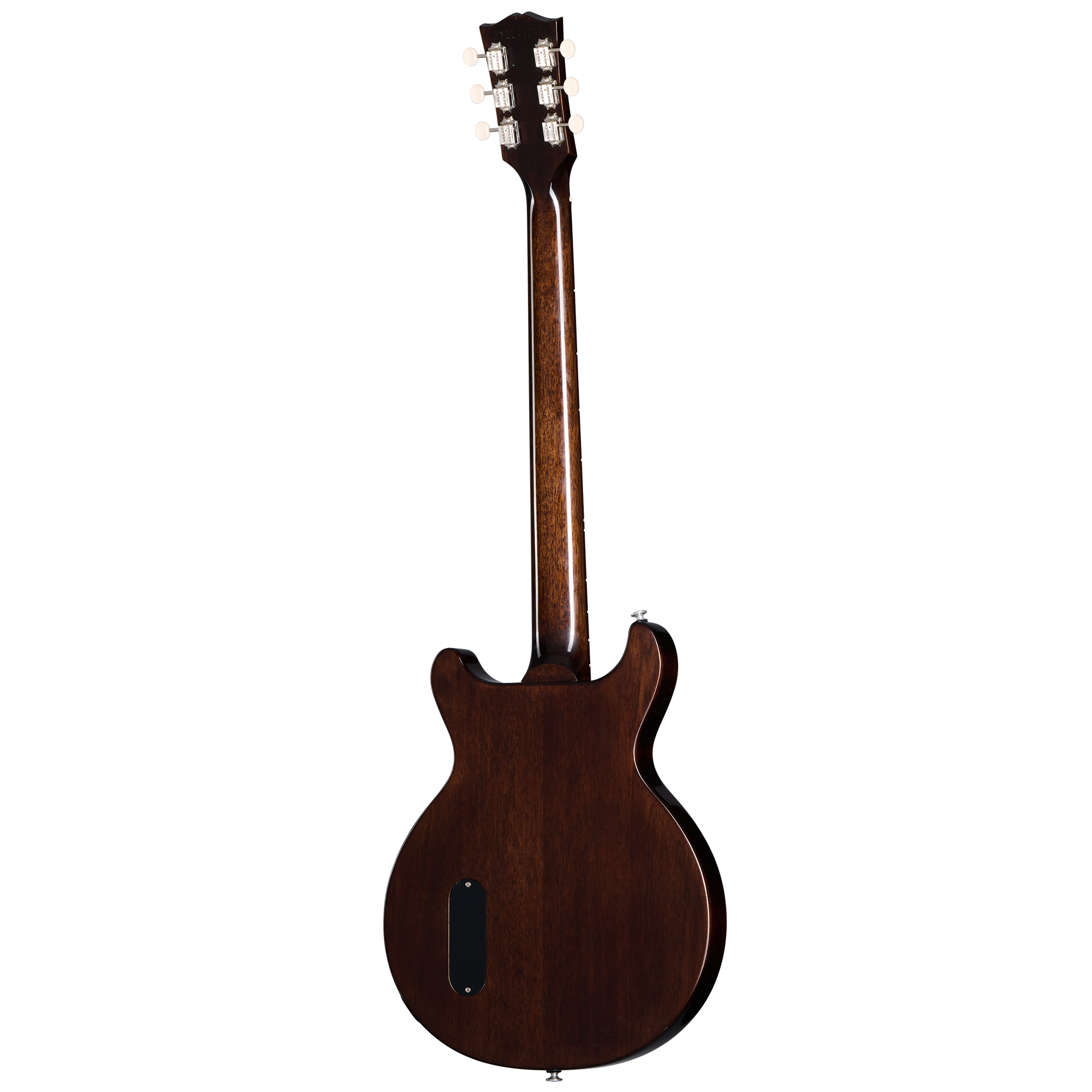 Les Paul Junior Double Cut